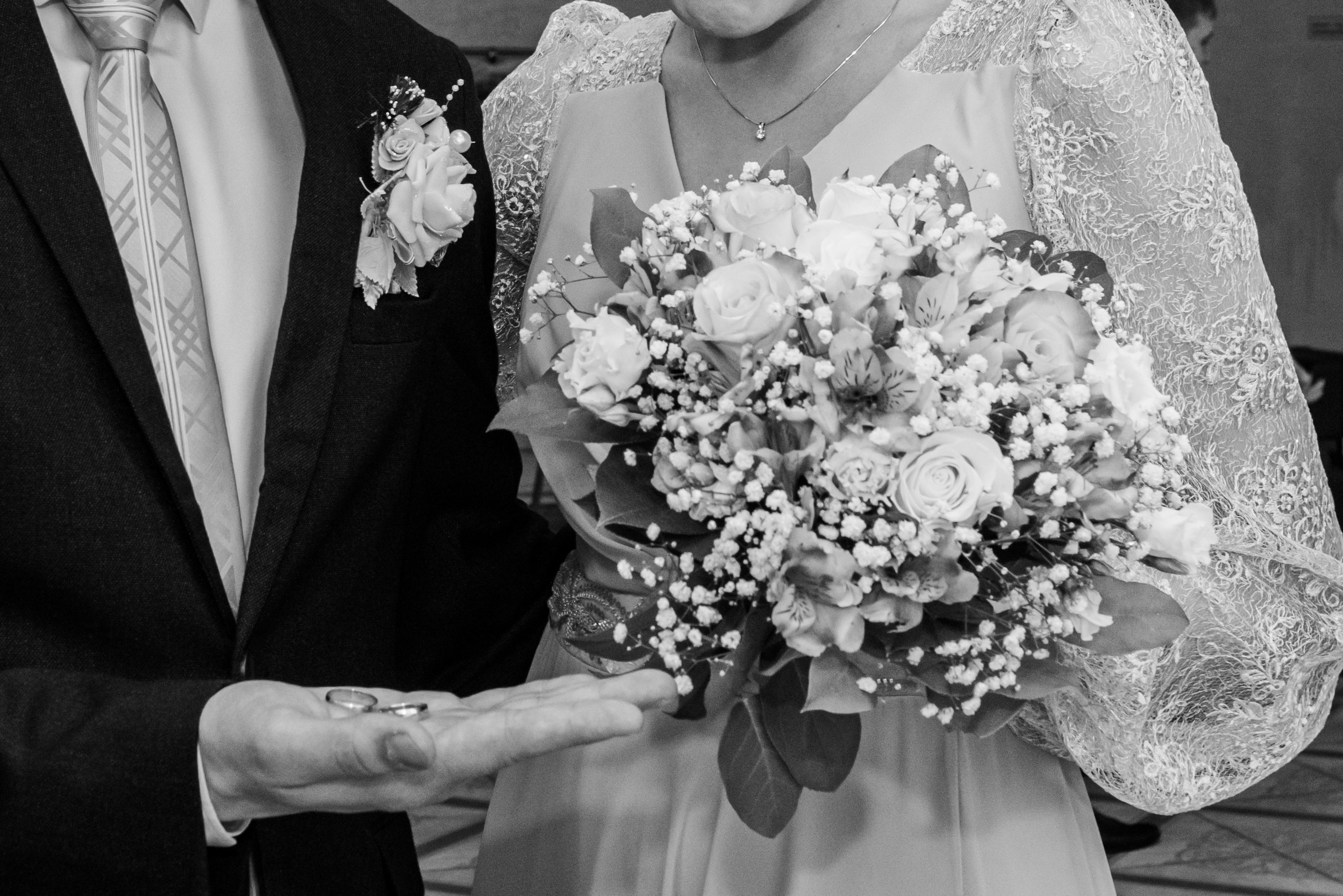 Арстан и Алёна. Андреева Александра фотограф в г. Улан-Удэ