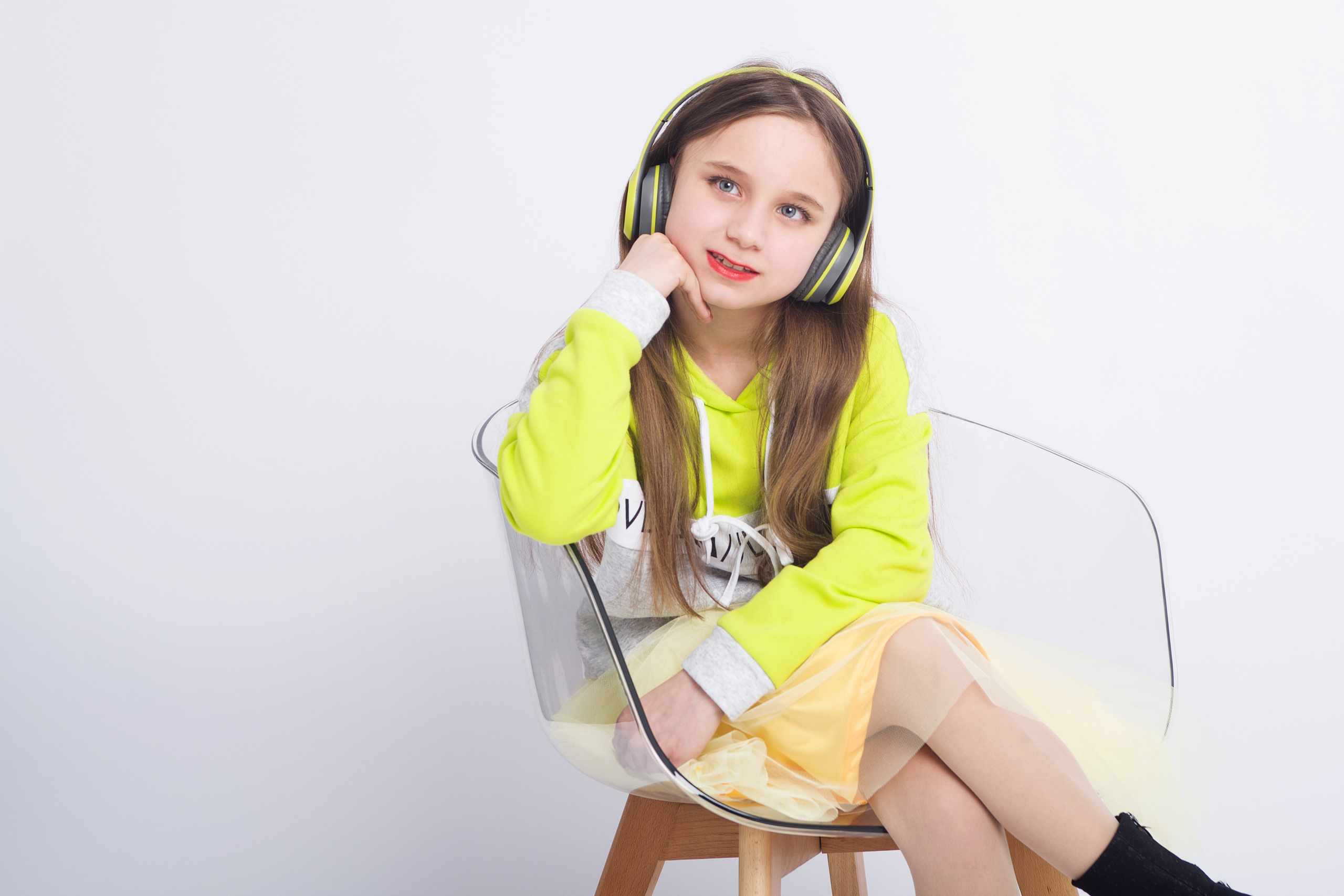 Конкурс Мини Мисс и Мини Мистер Улан-Удэ 2021. Андреева Александра фотограф в г. Улан-Удэ