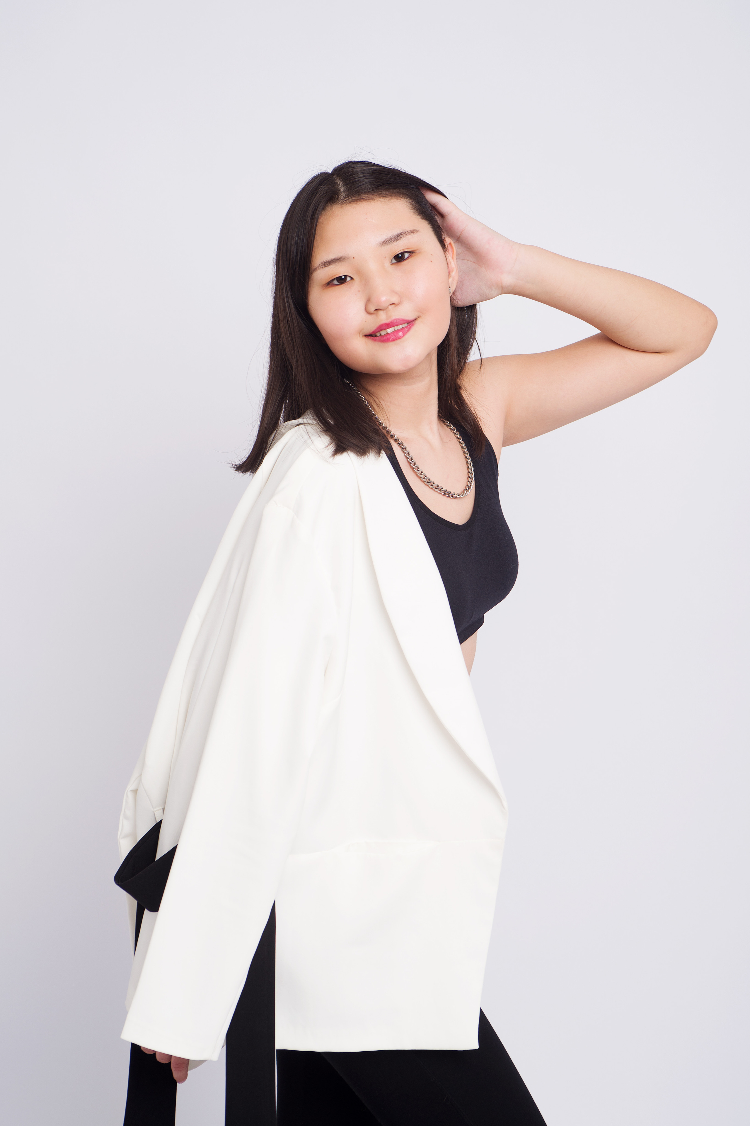 Конкурс Мини Мисс и Мини Мистер Улан-Удэ 2021. Андреева Александра фотограф в г. Улан-Удэ