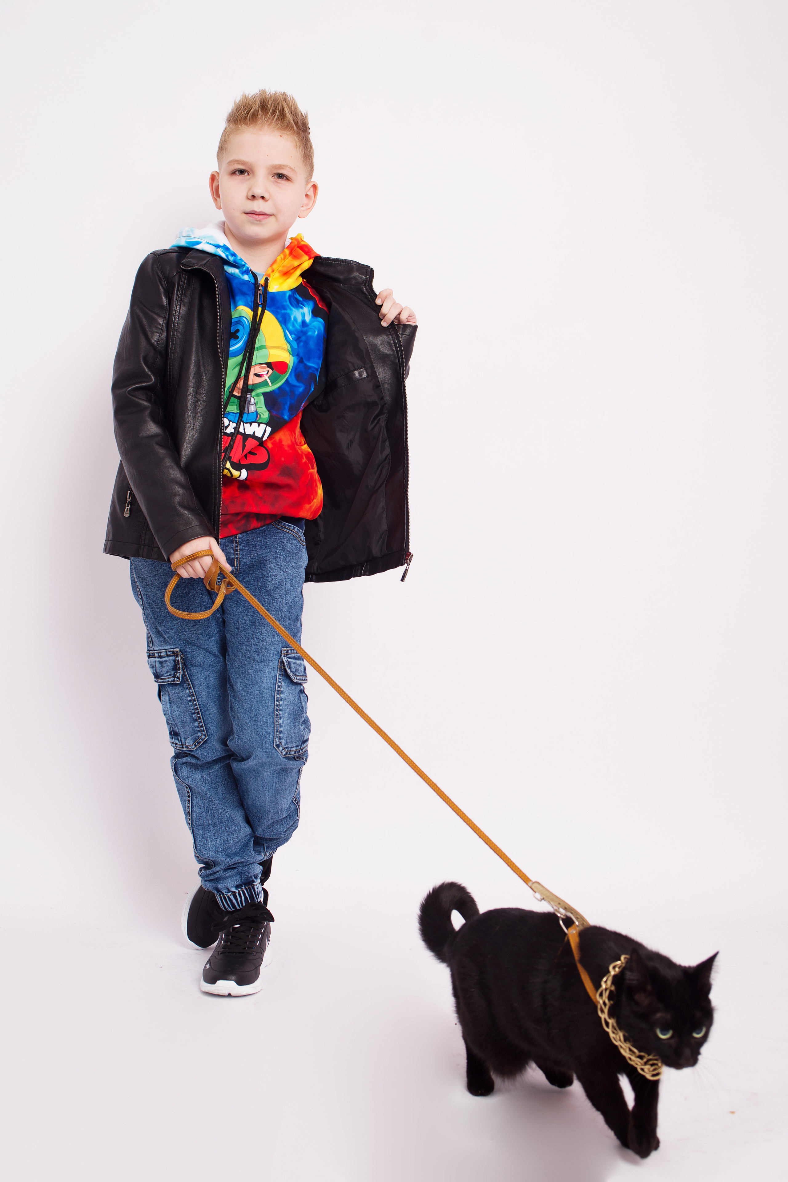 Конкурс Мини Мисс и Мини Мистер Улан-Удэ 2021. Андреева Александра фотограф в г. Улан-Удэ