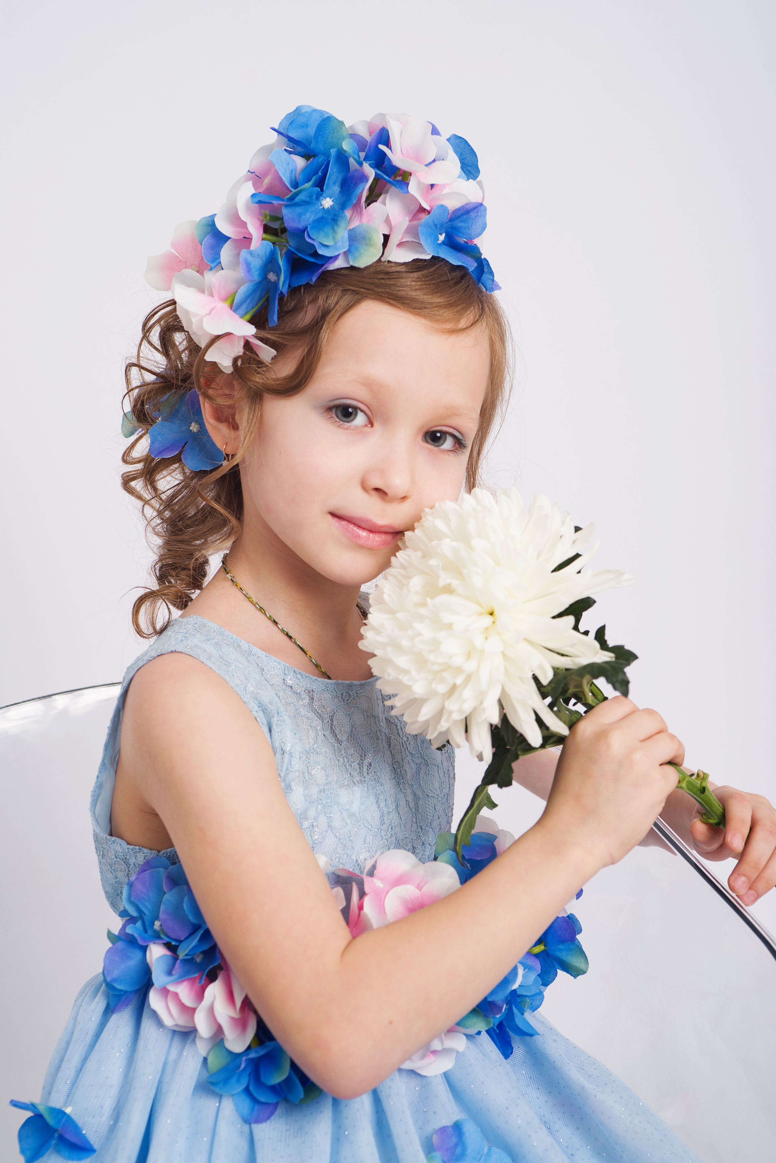 Конкурс Мини Мисс и Мини Мистер Улан-Удэ 2021. Андреева Александра фотограф в г. Улан-Удэ