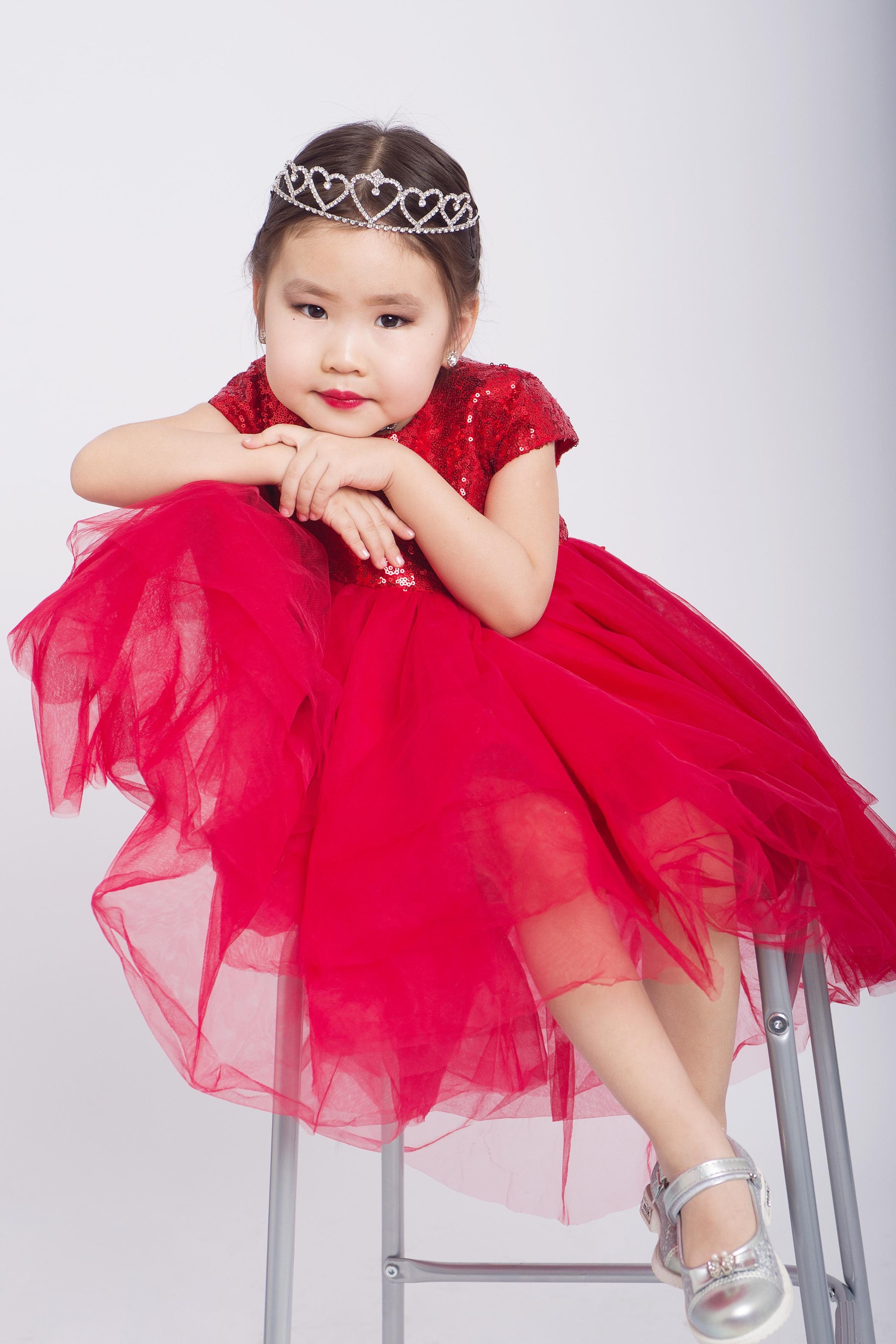 Конкурс Мини Мисс и Мини Мистер Улан-Удэ 2021. Андреева Александра фотограф в г. Улан-Удэ