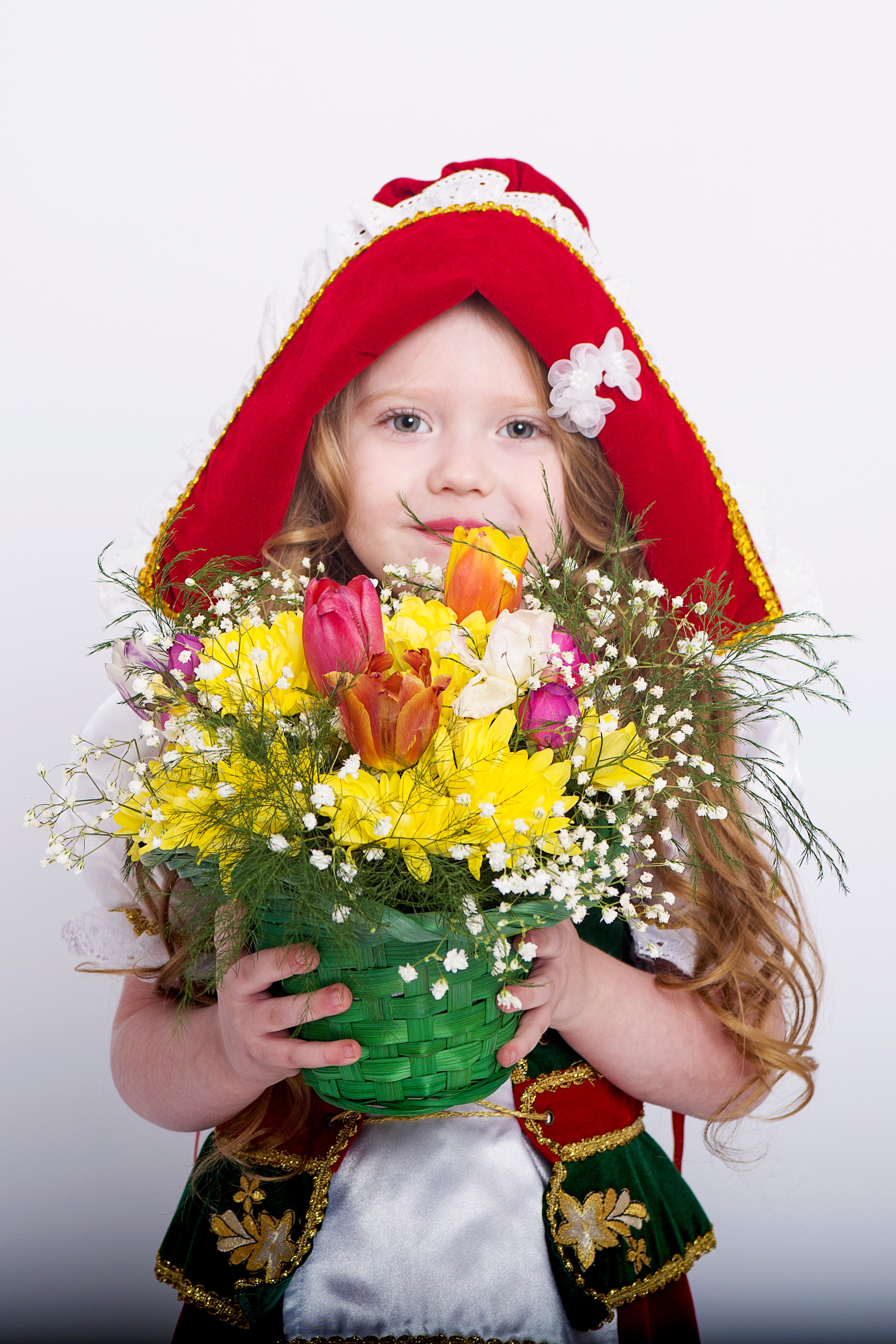 Конкурс Мини Мисс и Мини Мистер Улан-Удэ 2021. Андреева Александра фотограф в г. Улан-Удэ