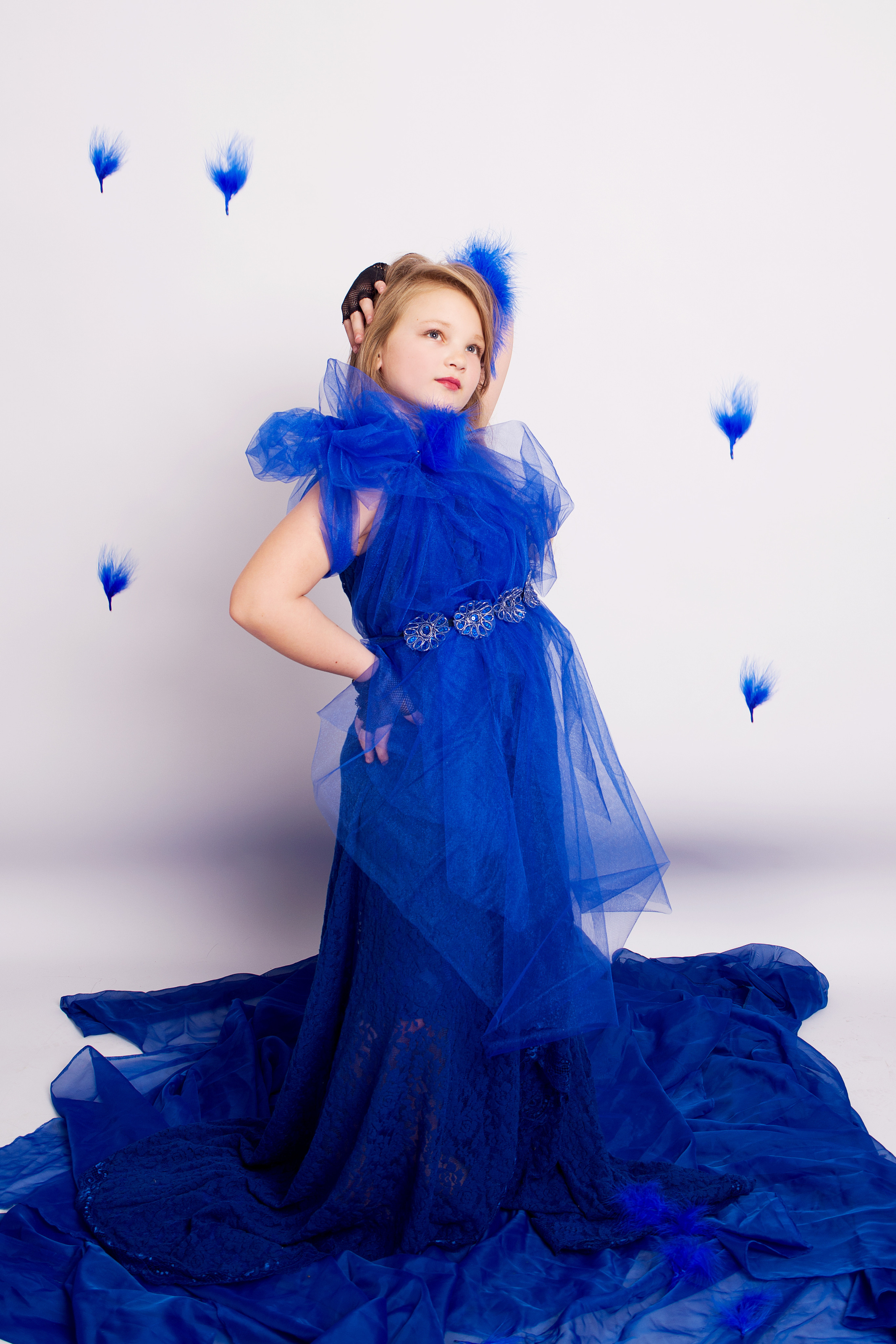 Конкурс Мини Мисс и Мини Мистер Улан-Удэ 2021. Андреева Александра фотограф в г. Улан-Удэ