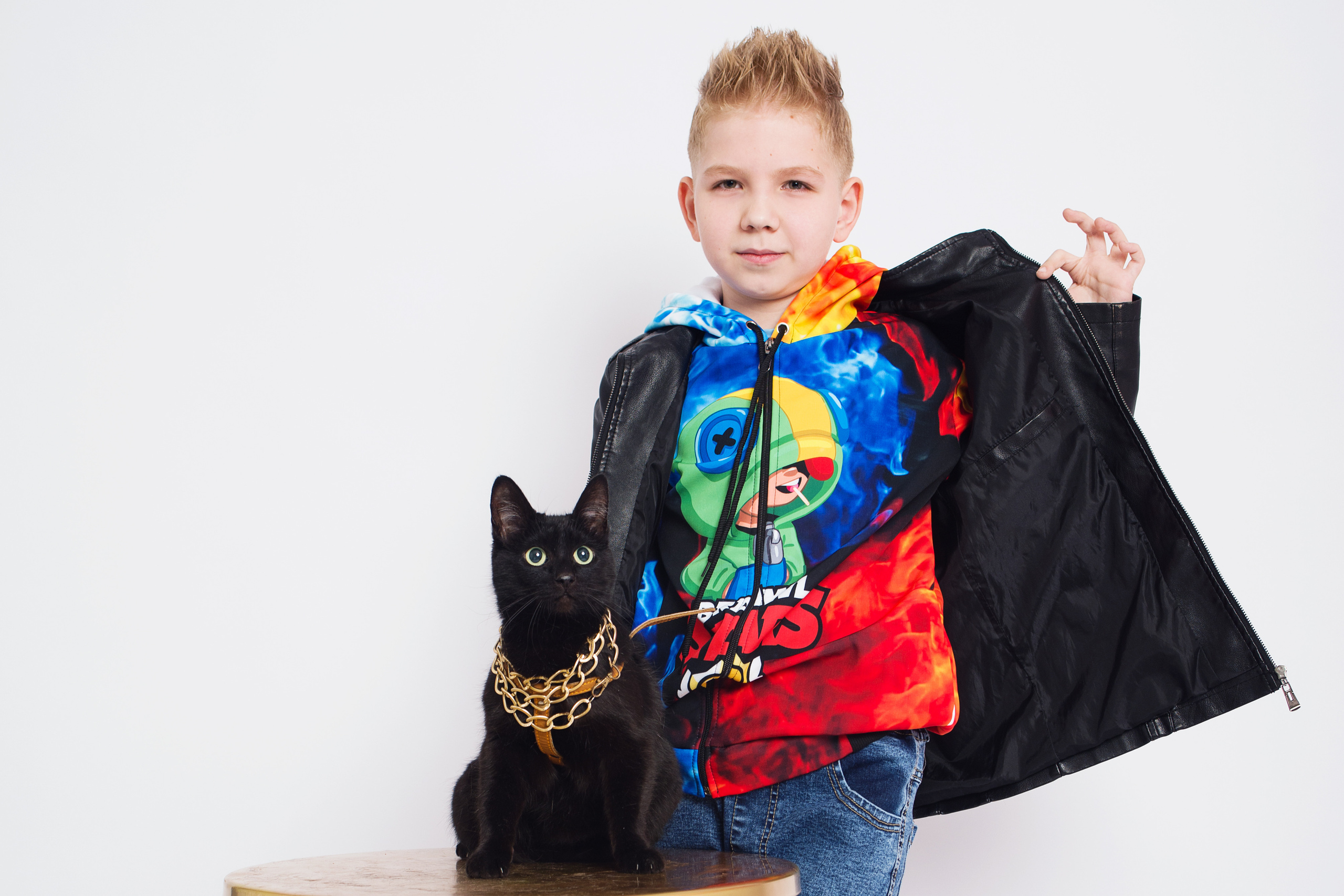 Конкурс Мини Мисс и Мини Мистер Улан-Удэ 2021. Андреева Александра фотограф в г. Улан-Удэ