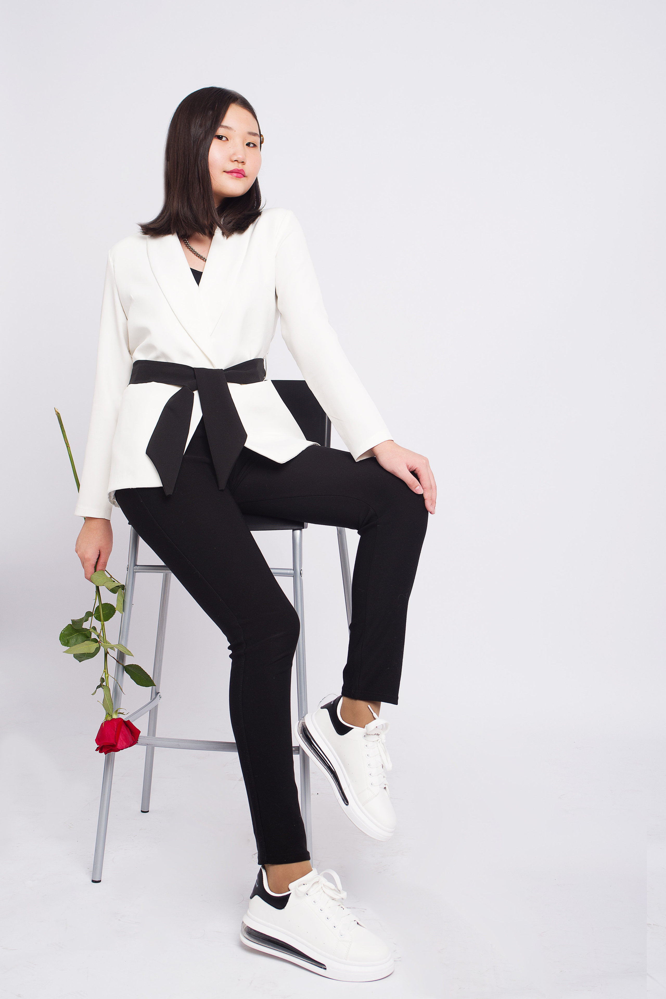 Конкурс Мини Мисс и Мини Мистер Улан-Удэ 2021. Андреева Александра фотограф в г. Улан-Удэ