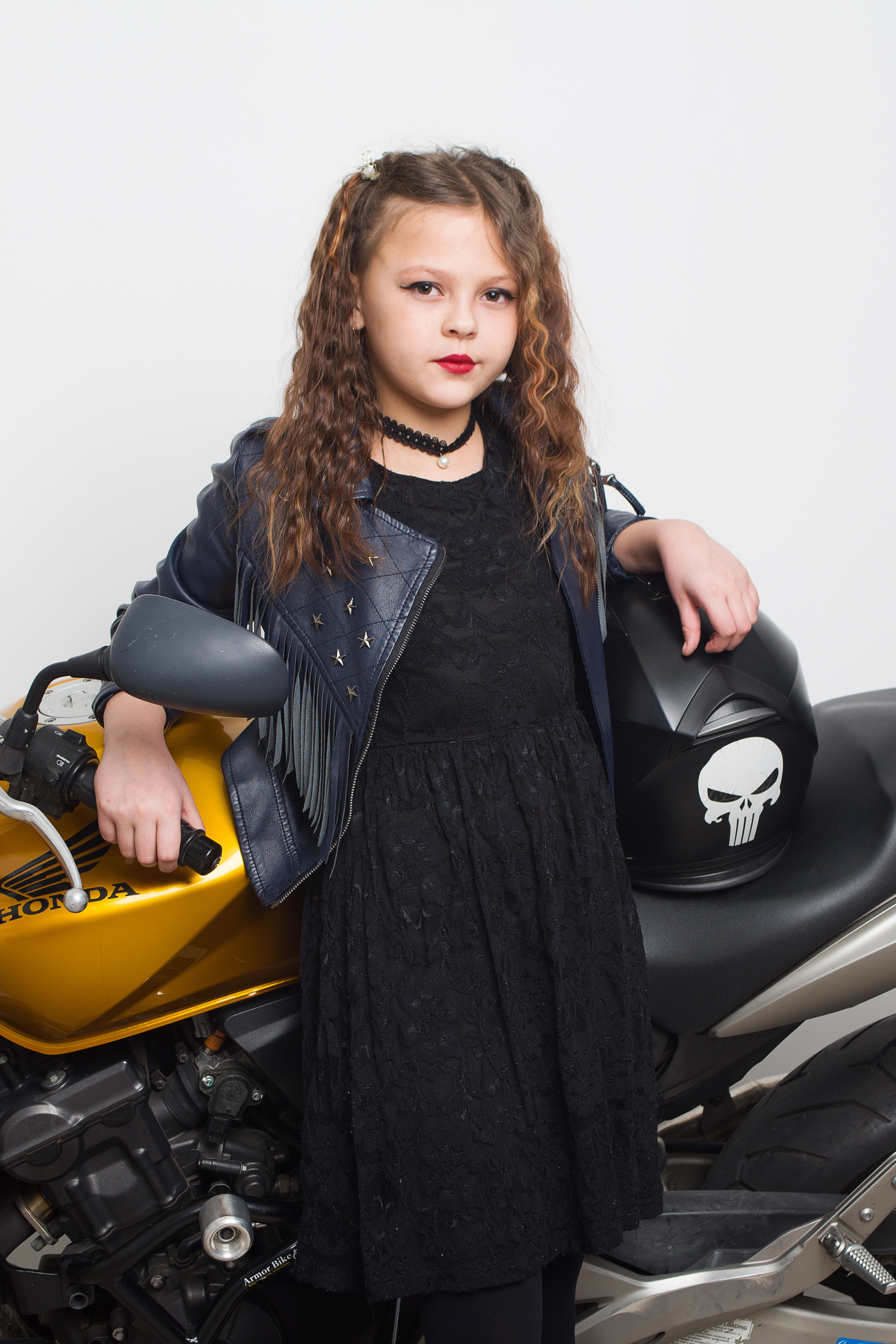 Конкурс Мини Мисс и Мини Мистер Улан-Удэ 2021. Андреева Александра фотограф в г. Улан-Удэ