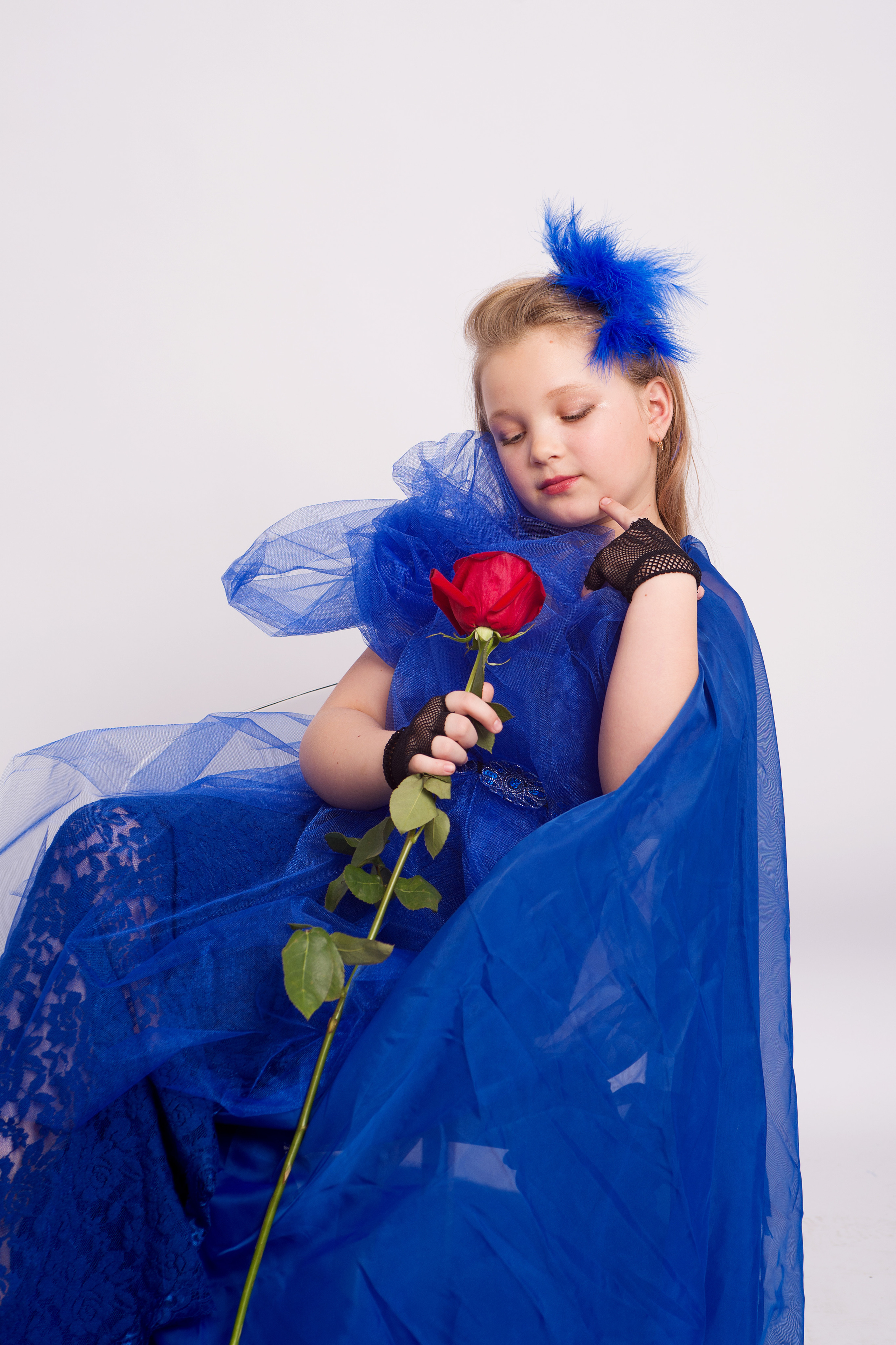 Конкурс Мини Мисс и Мини Мистер Улан-Удэ 2021. Андреева Александра фотограф в г. Улан-Удэ