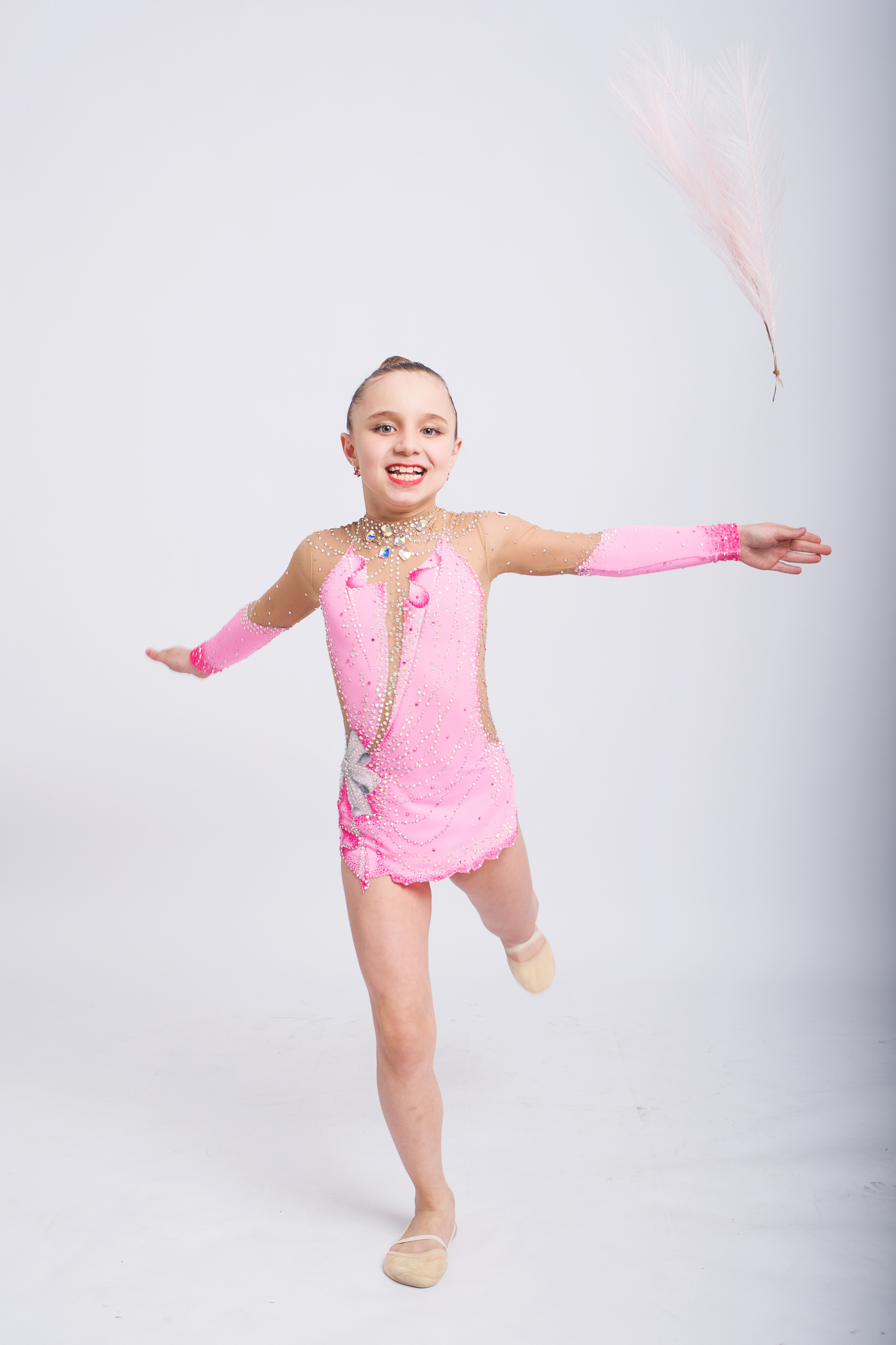 Конкурс Мини Мисс и Мини Мистер Улан-Удэ 2021. Андреева Александра фотограф в г. Улан-Удэ