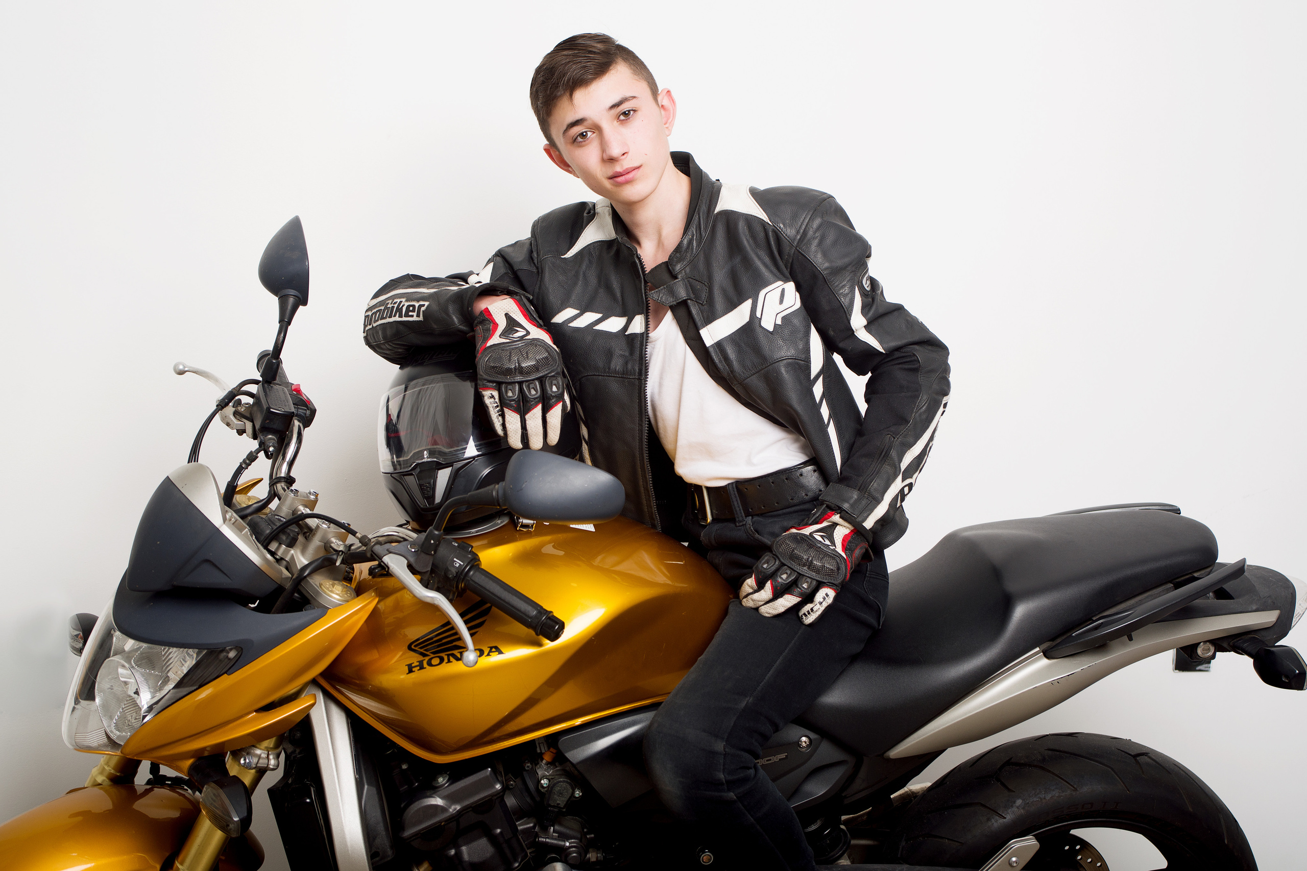 Конкурс Мини Мисс и Мини Мистер Улан-Удэ 2021. Андреева Александра фотограф в г. Улан-Удэ