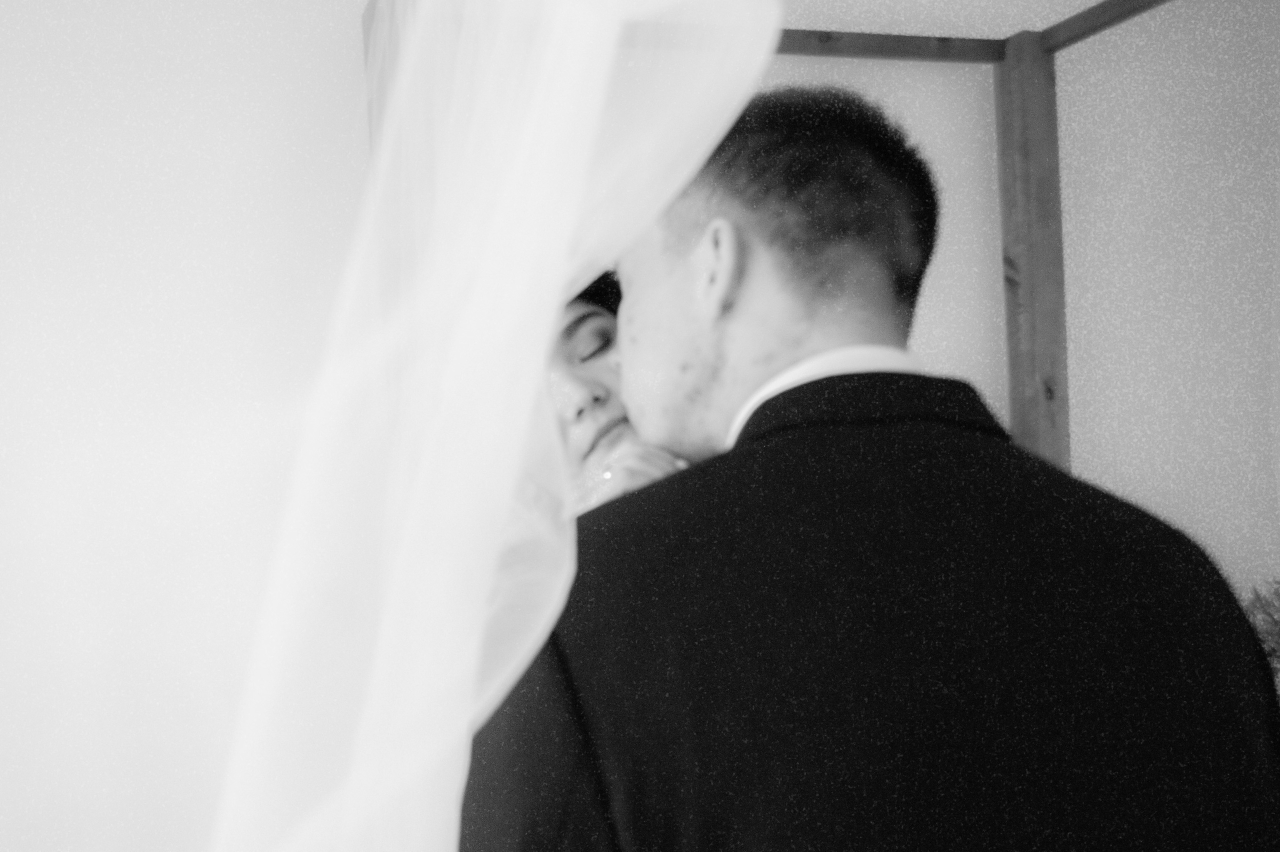 Арстан и Алёна. Андреева Александра фотограф в г. Улан-Удэ