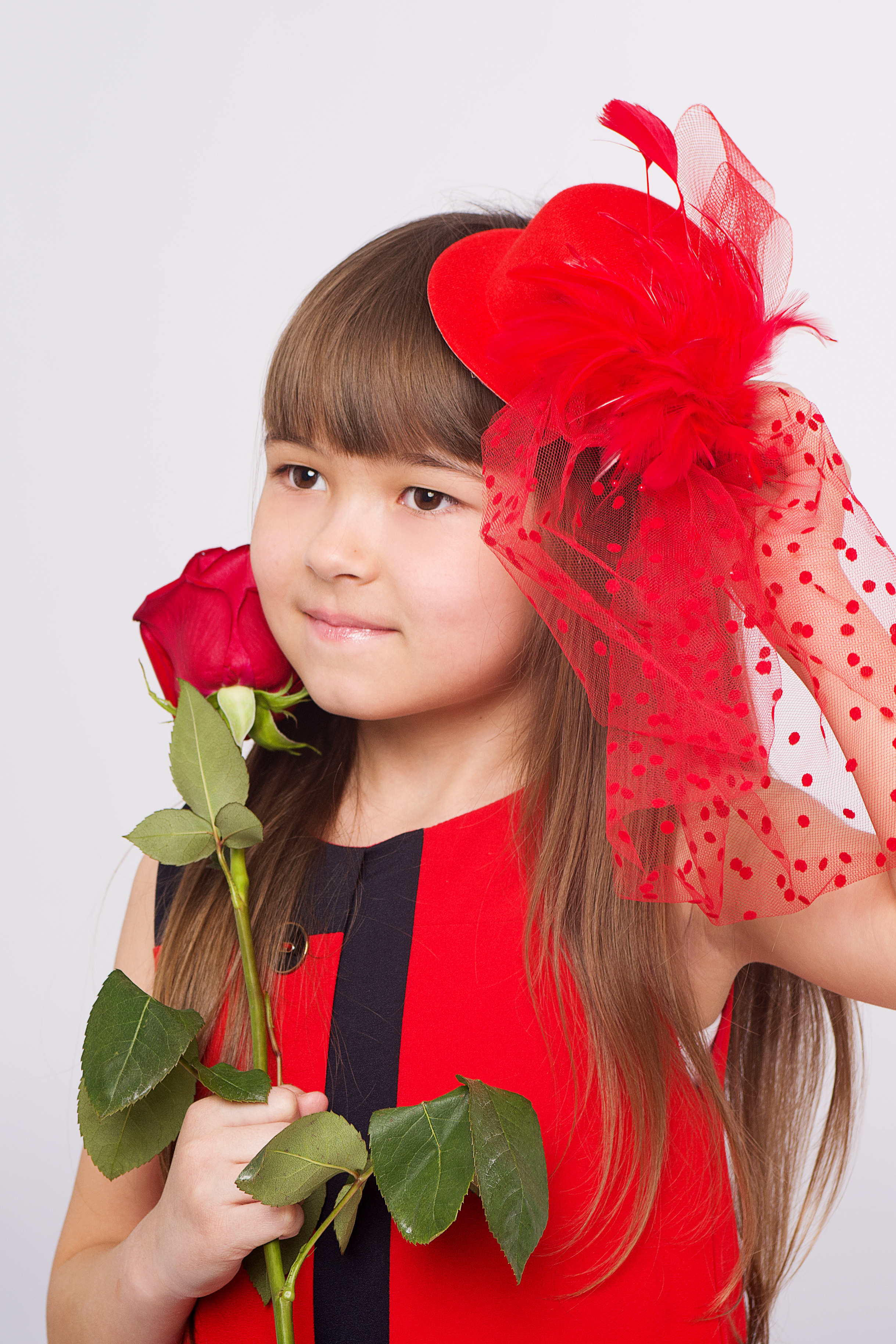 Конкурс Мини Мисс и Мини Мистер Улан-Удэ 2021. Андреева Александра фотограф в г. Улан-Удэ