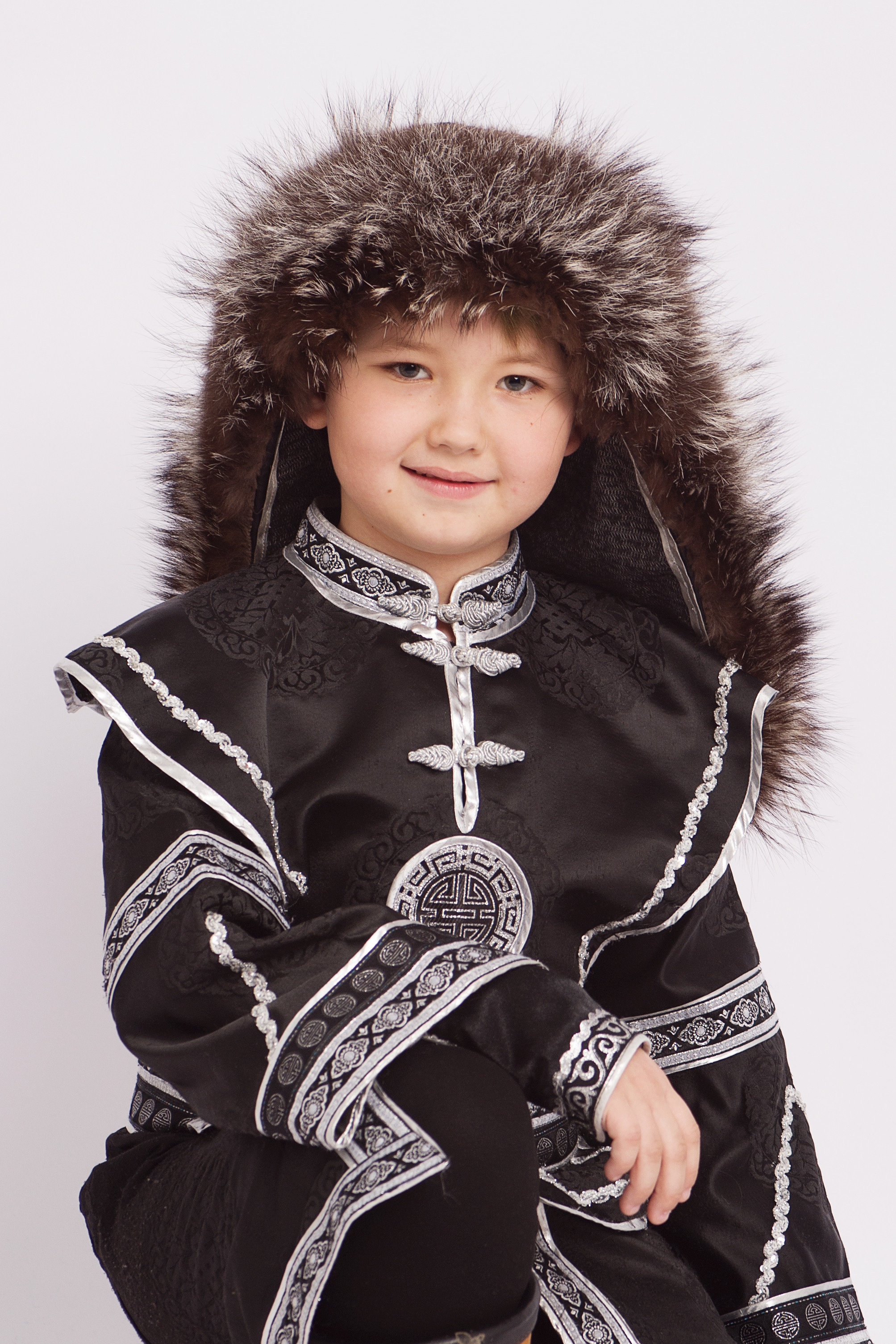 Конкурс Мини Мисс и Мини Мистер Улан-Удэ 2021. Андреева Александра фотограф в г. Улан-Удэ