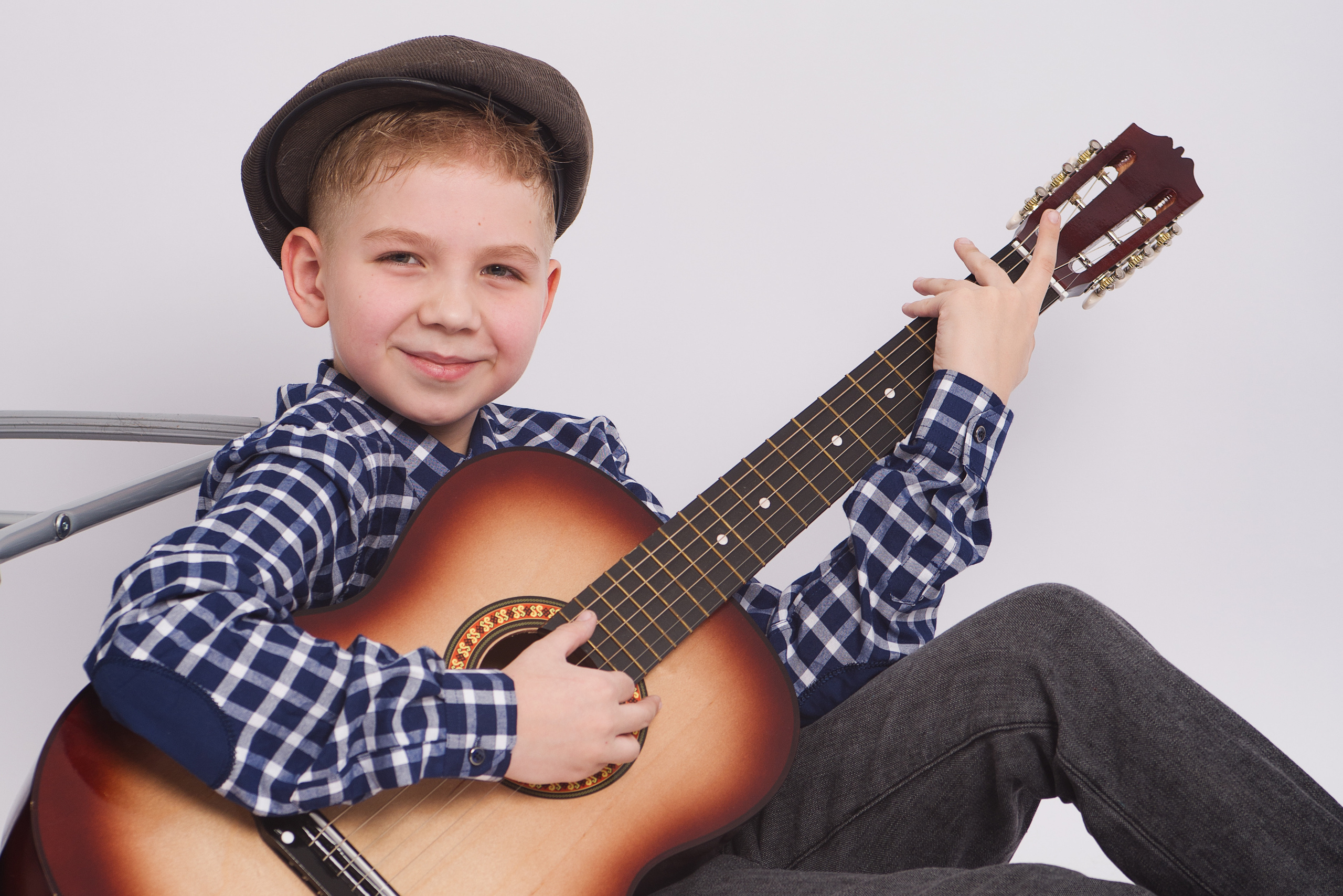 Конкурс Мини Мисс и Мини Мистер Улан-Удэ 2021. Андреева Александра фотограф в г. Улан-Удэ