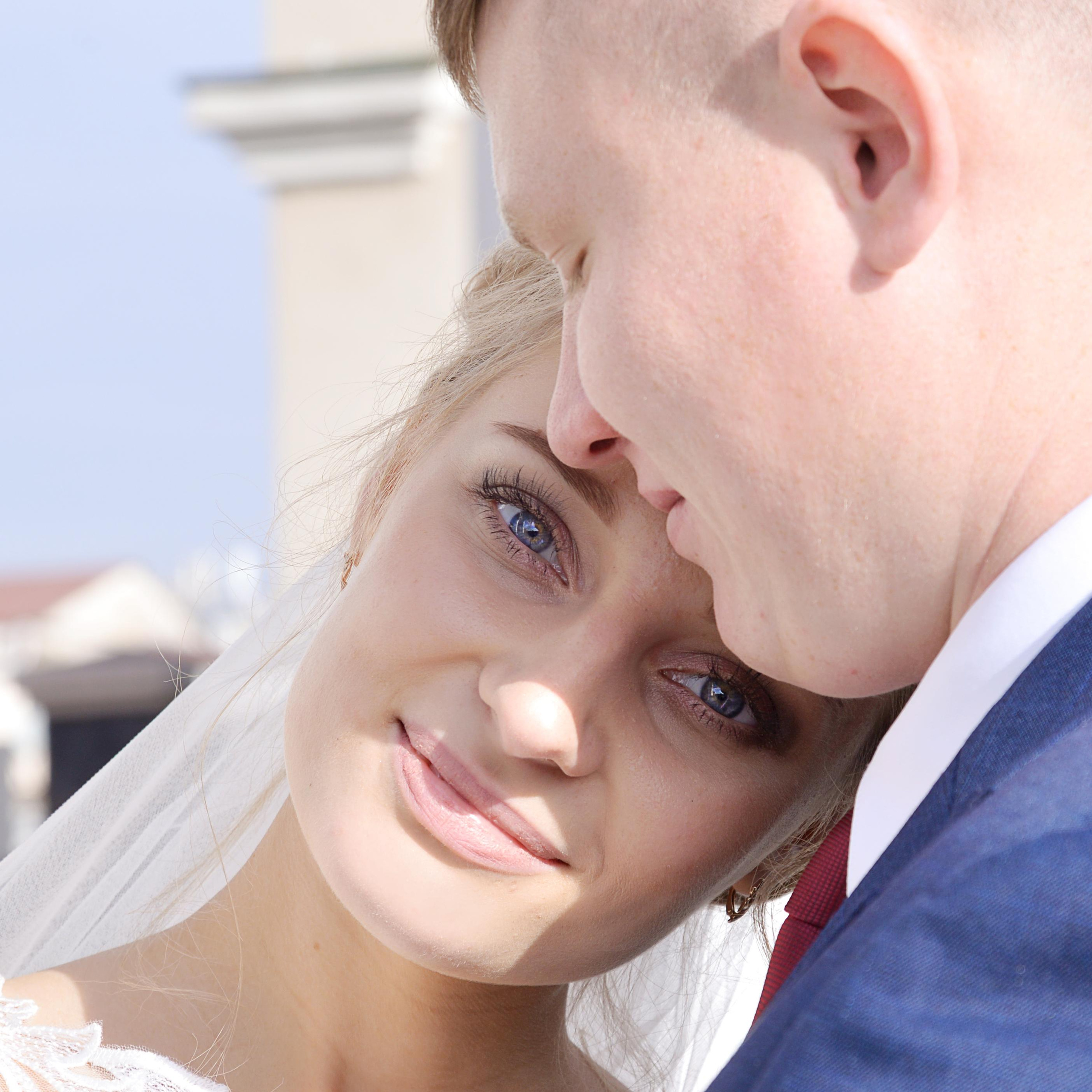 Андреева Александра фотограф в г. Улан-Удэ