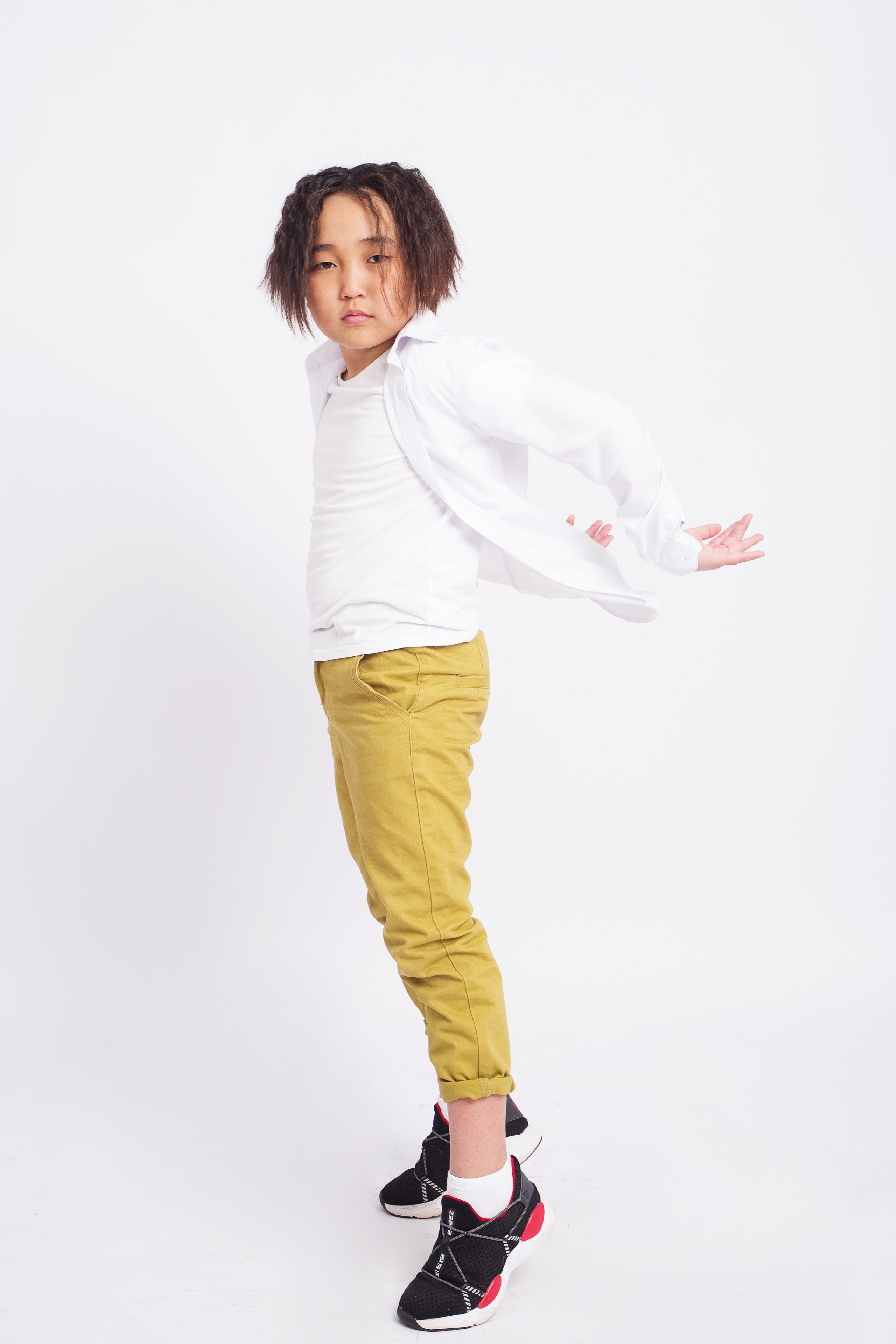 Конкурс Мини Мисс и Мини Мистер Улан-Удэ 2021. Андреева Александра фотограф в г. Улан-Удэ