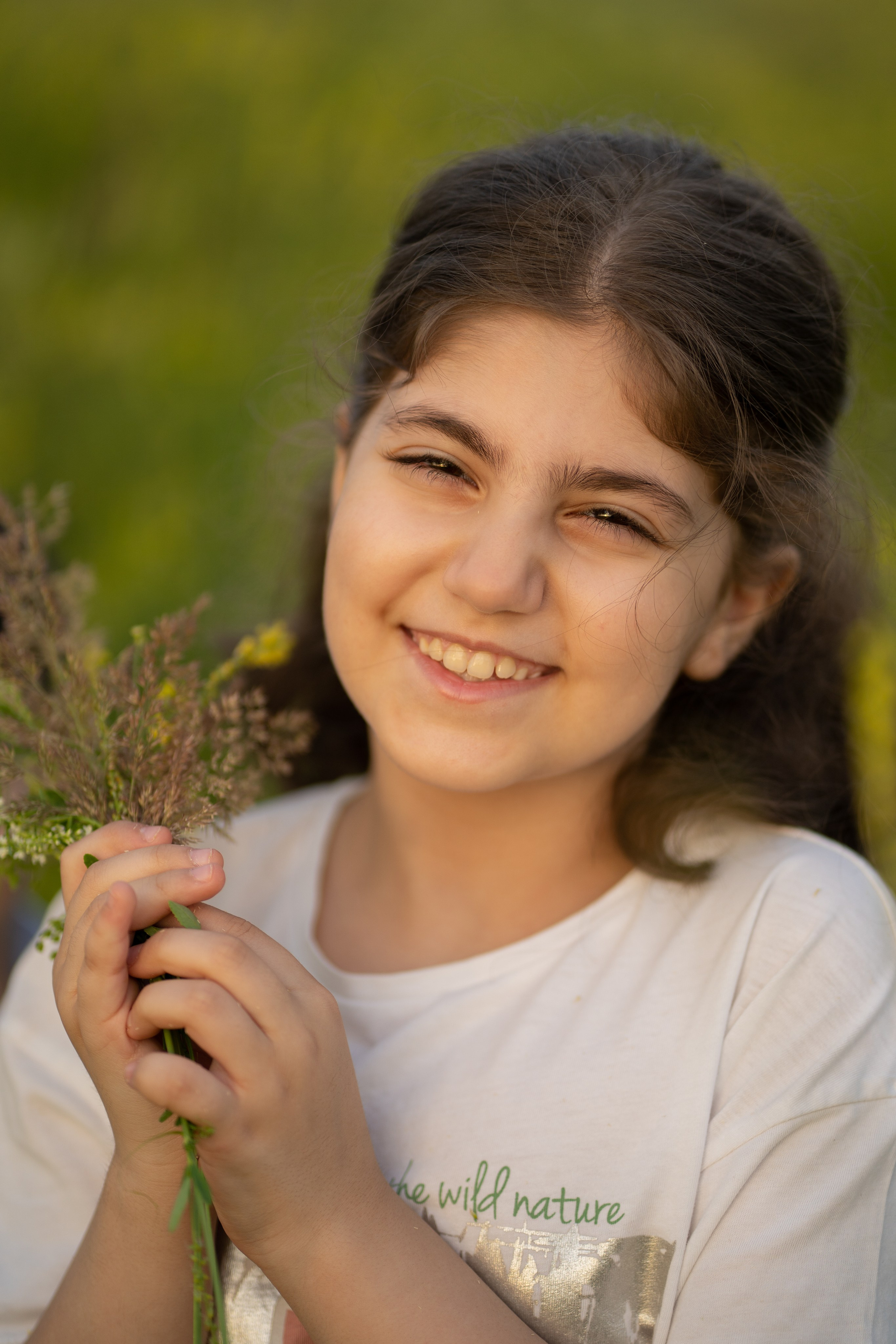 Семейная съемка для Кристины. Фотограф Катя Стрельцова