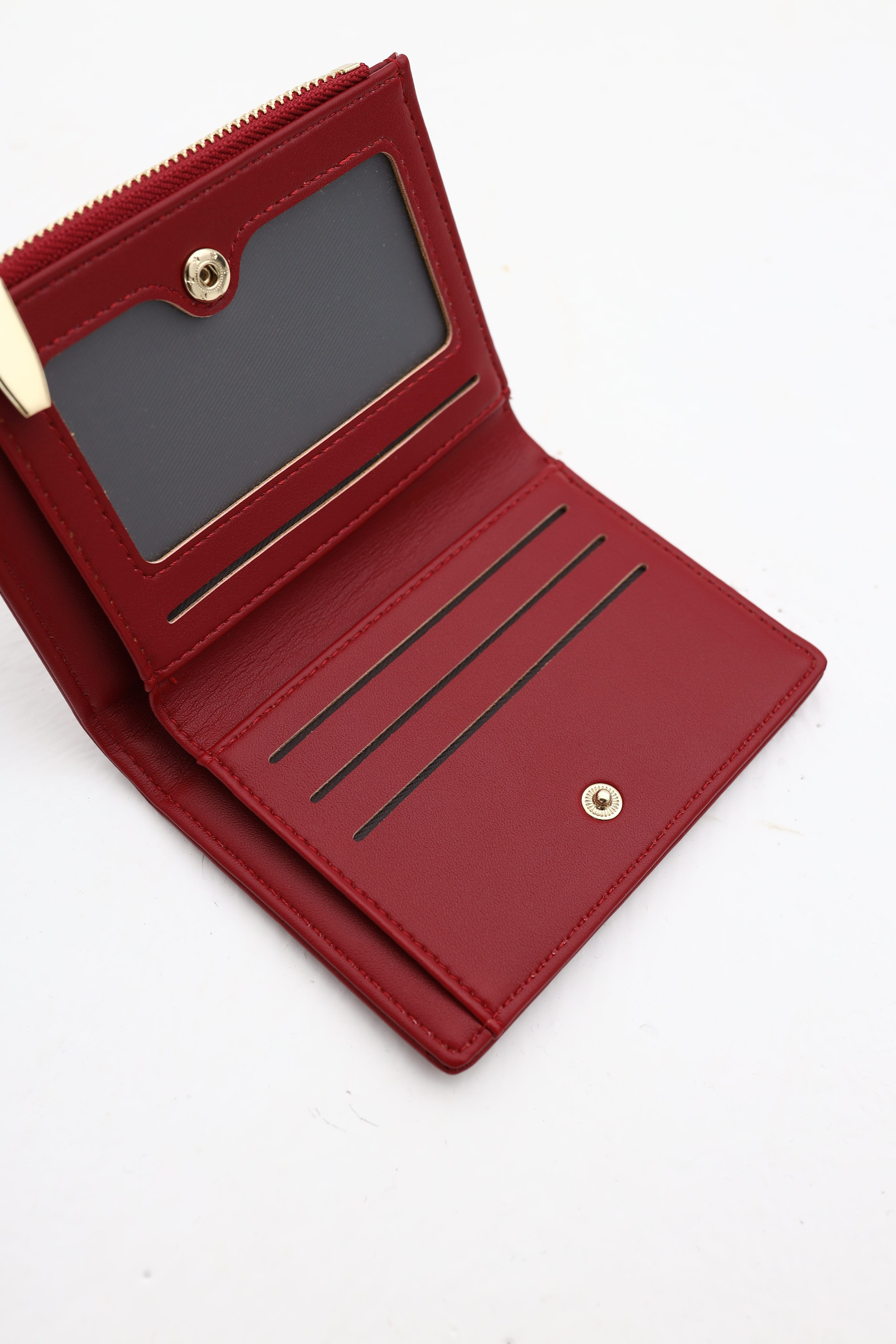 Предметная, каталог. Ваш универсальный фотограф Евгения Дунаевская