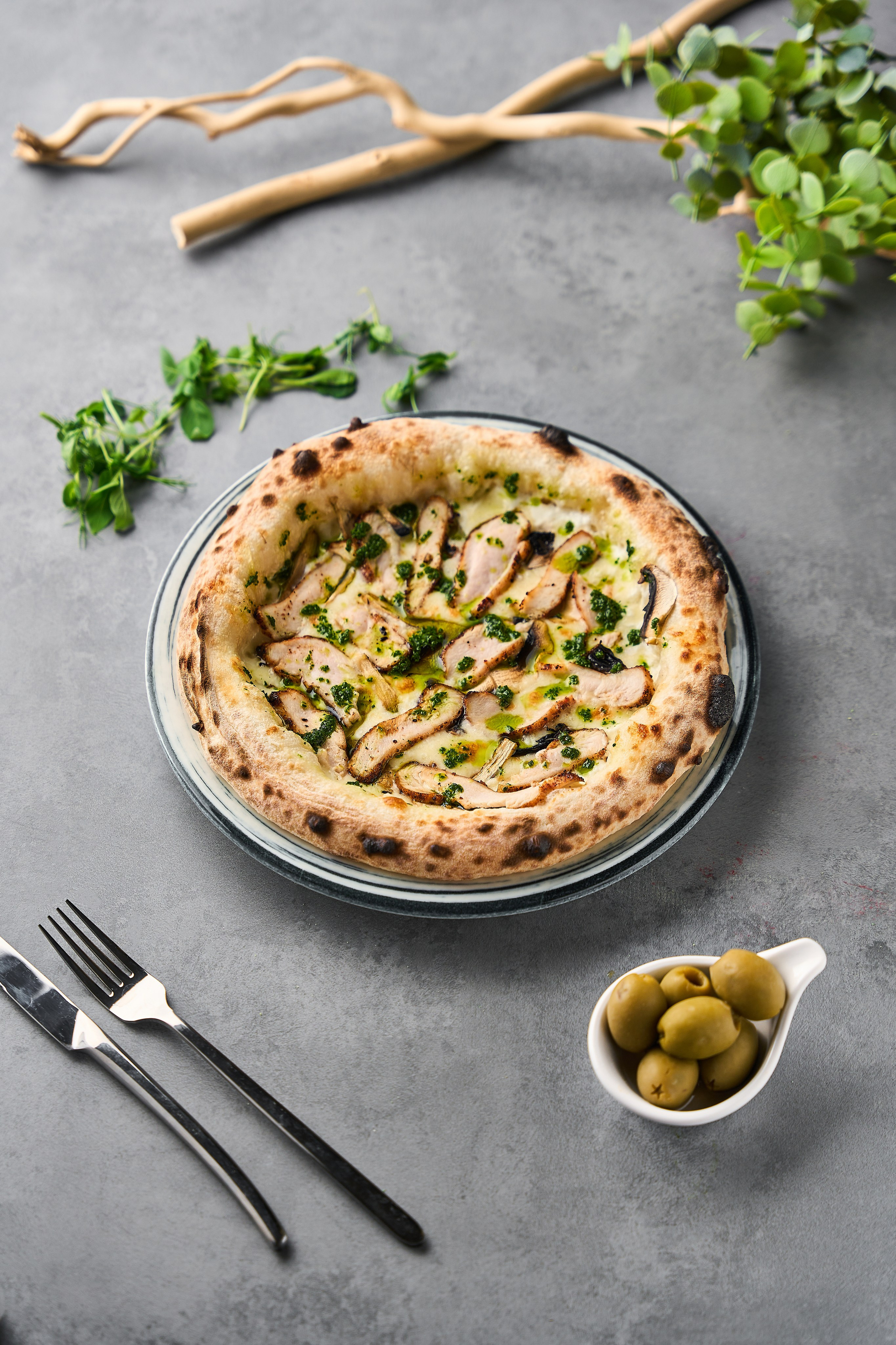 Makhambet. Alim Alimov Fashion Photographer