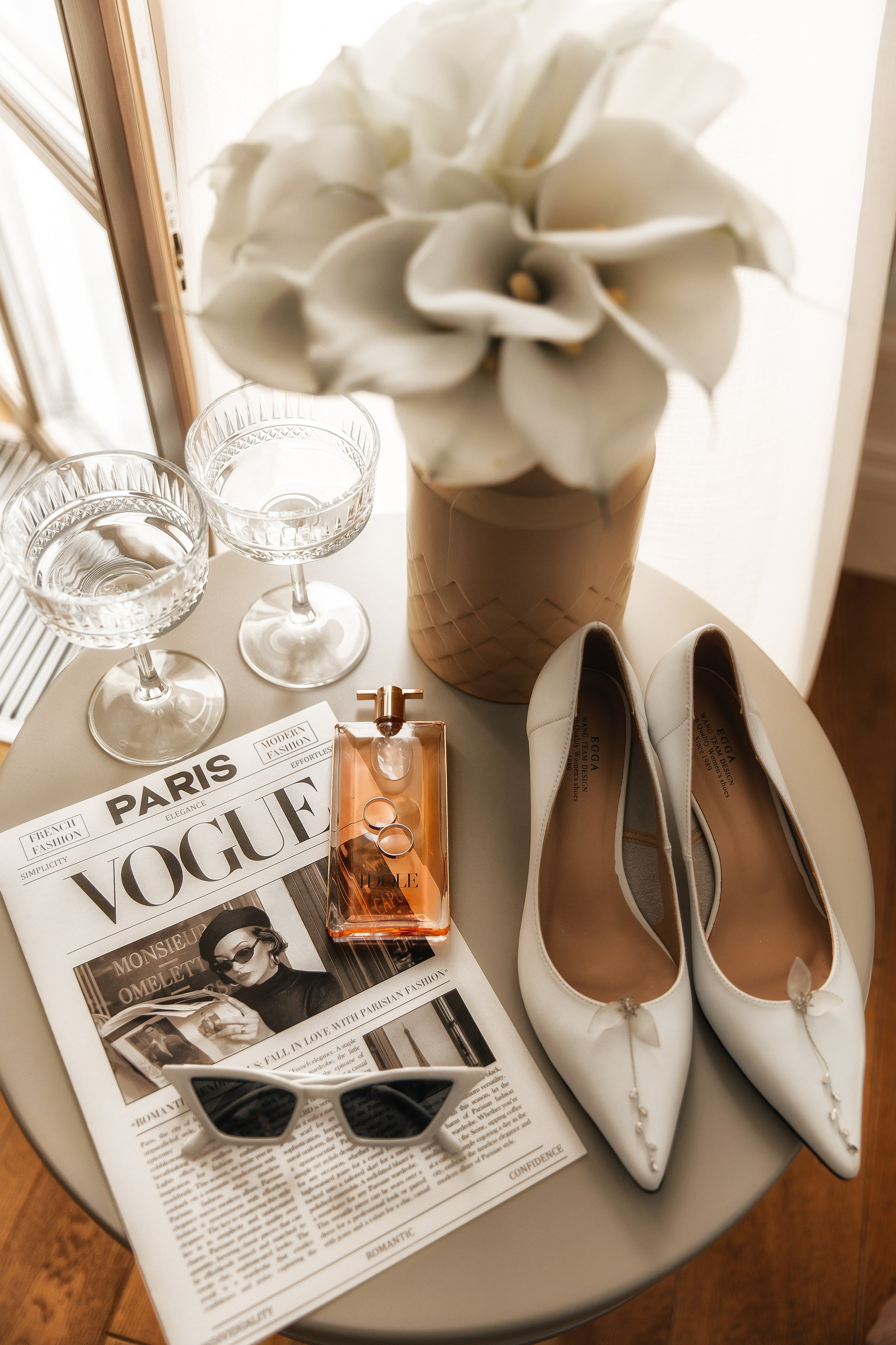 VALERIA & VALERY. Свадебный фотограф в Евпатории и в Крыму, Love story, женский портрет