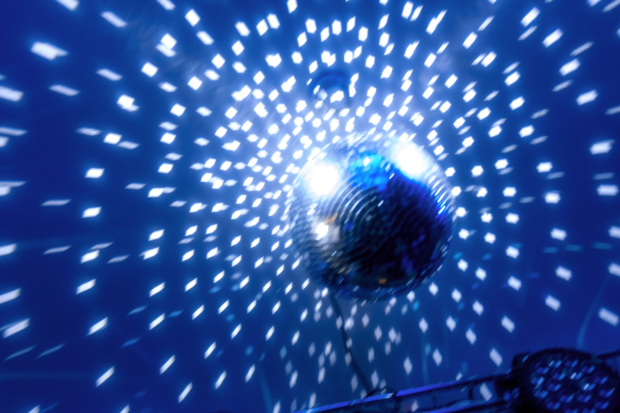 Корпоратив 2026. Свадебный и портретный фотограф — Мария Костина