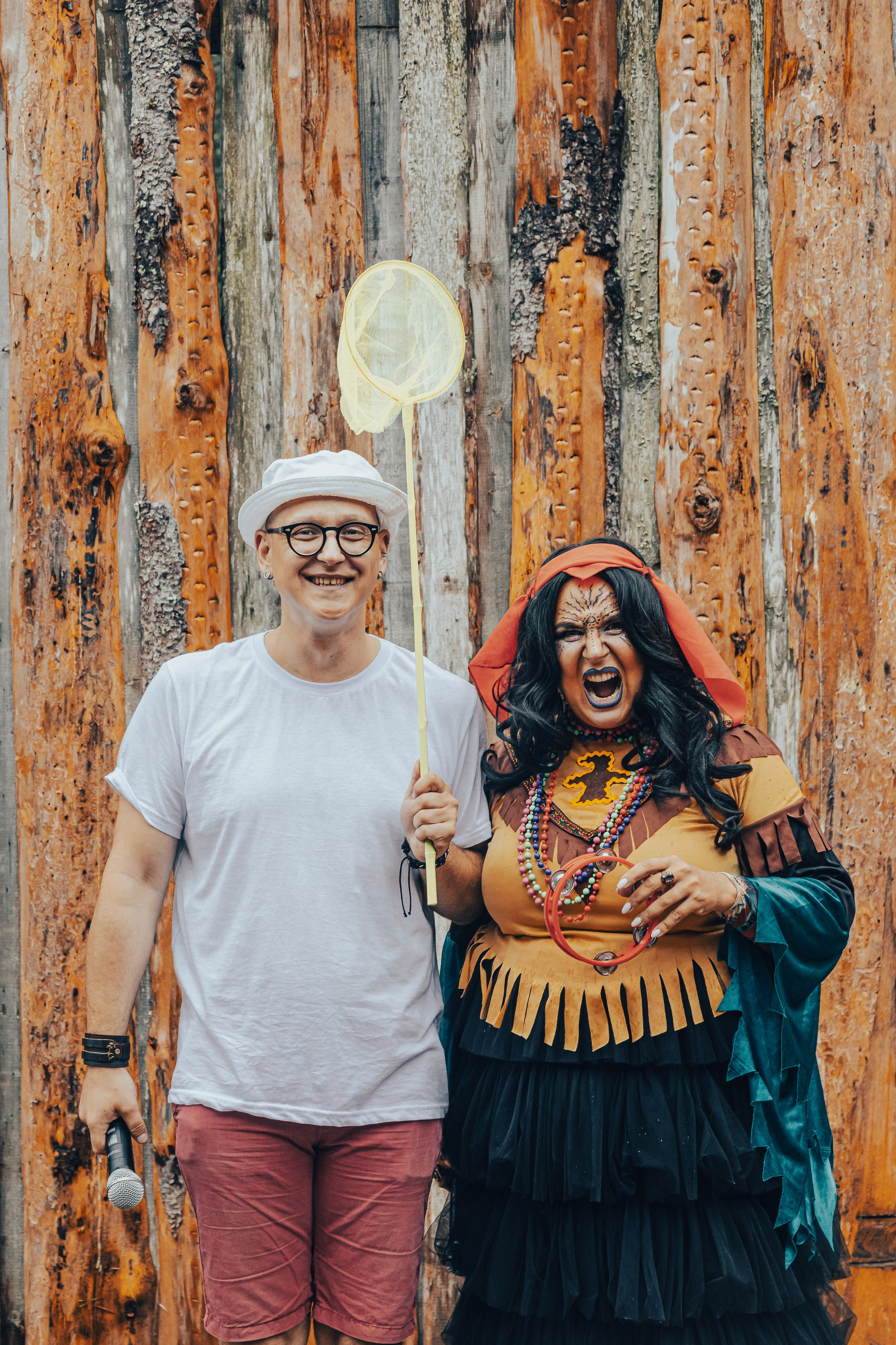 КОРПОРАТИВ ЛЕТНИЙ. Главная