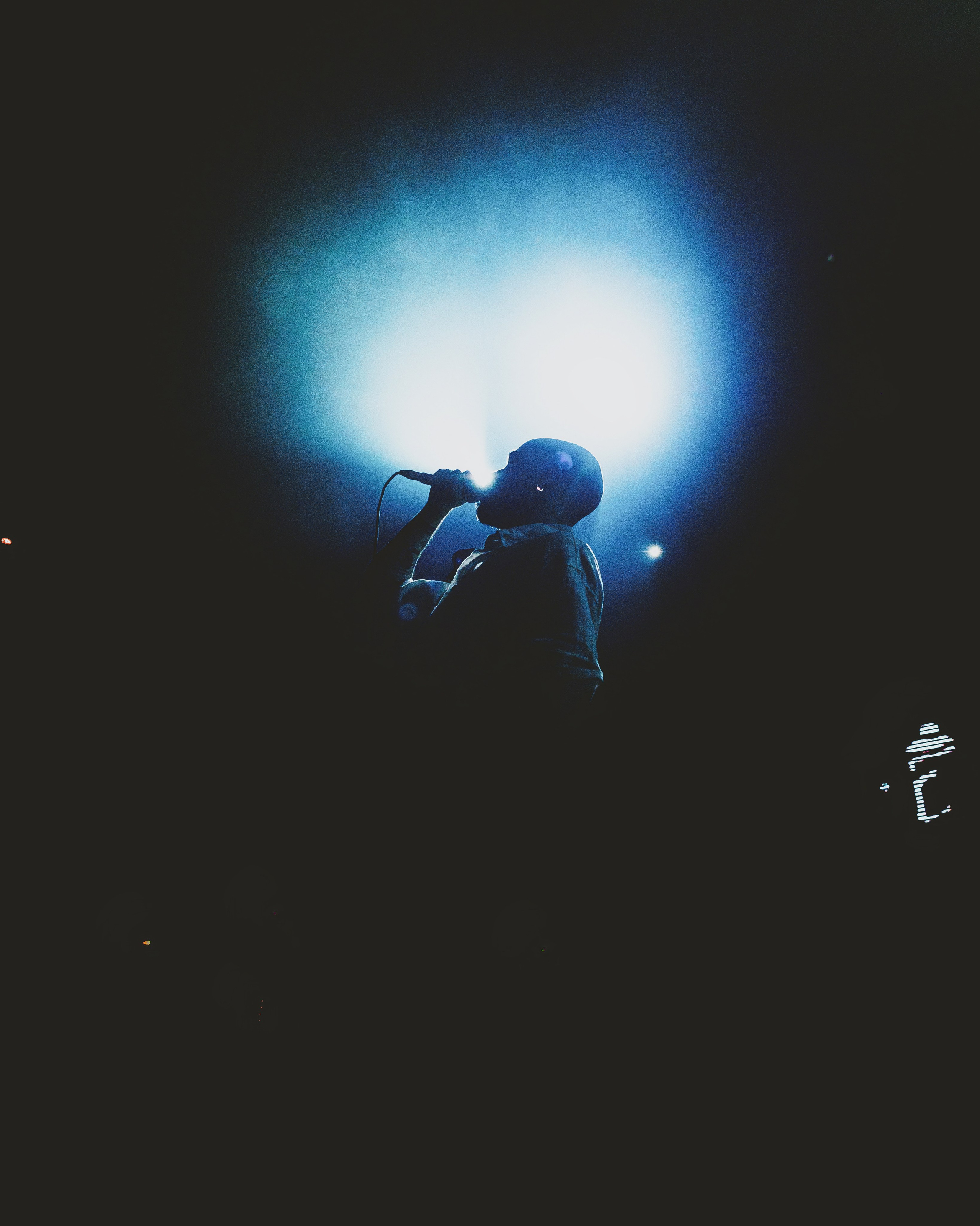 БАЗАР’25. RUSLAN ROZANOV