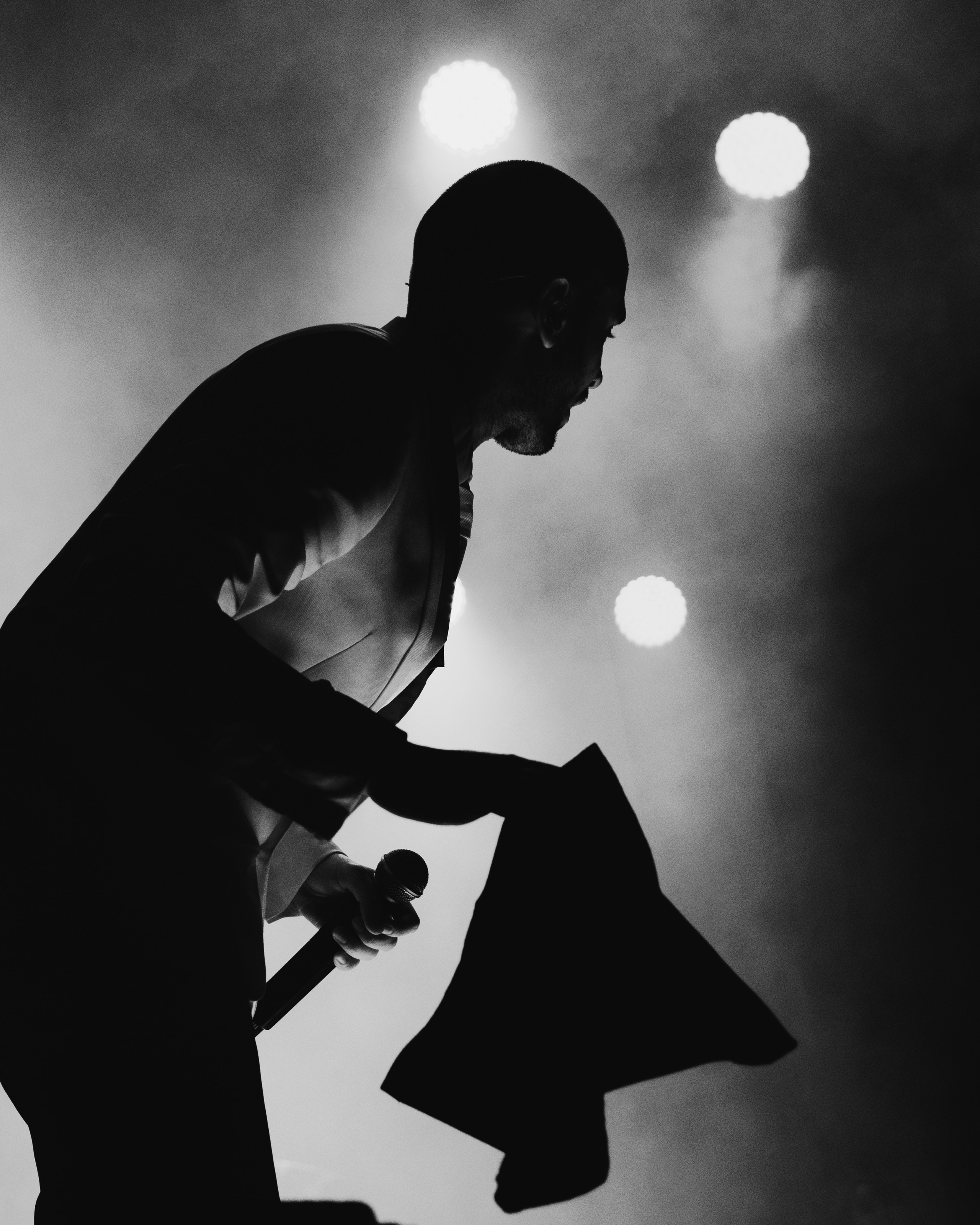 Хаски ’25 Свадьба. RUSLAN ROZANOV