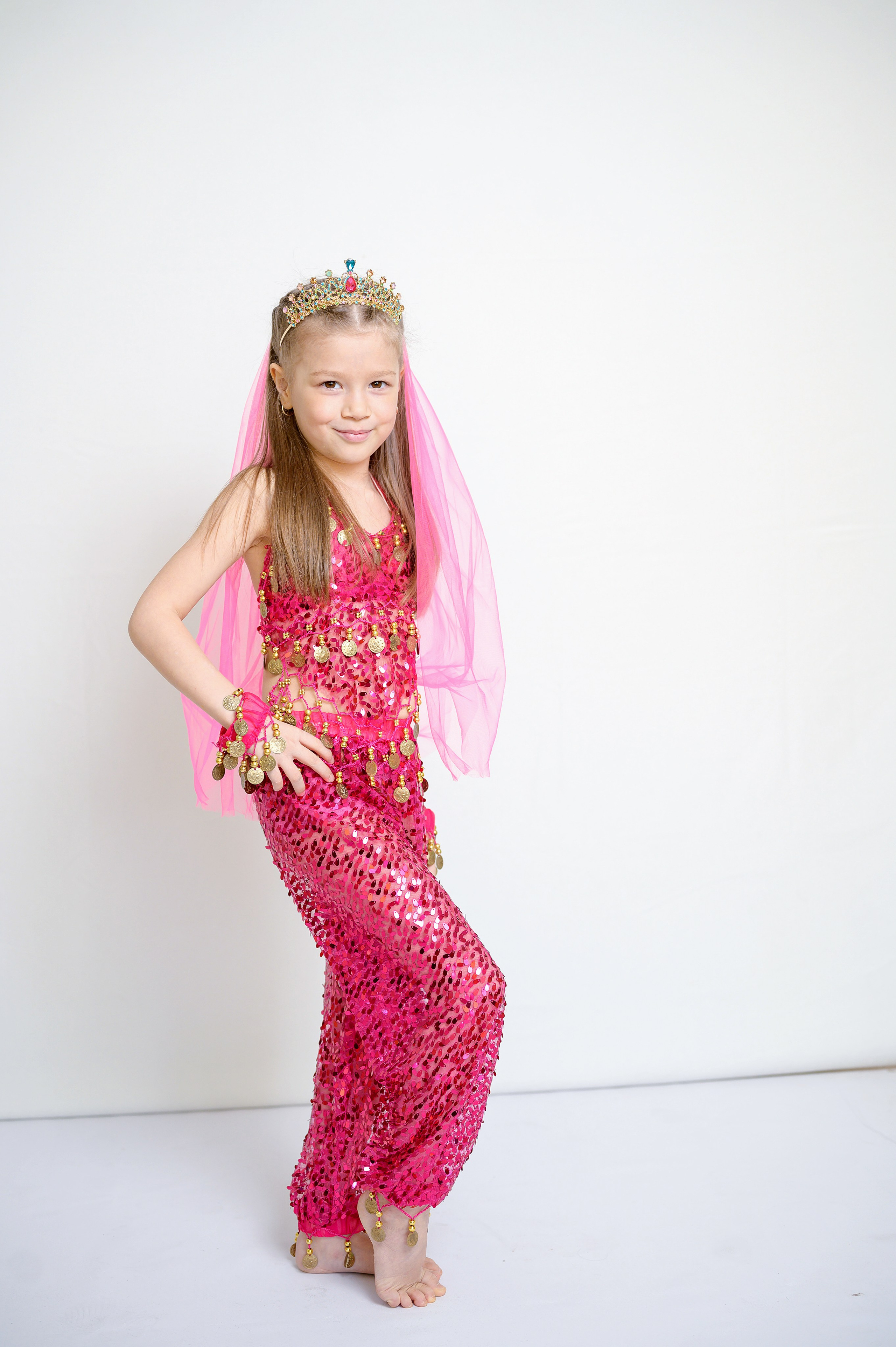 Д/с№ 3к3 группа «Фантазёры» (индивидуальный дизайн) + рисунки детей. Фотограф новорожденных, семейный детский в Тюмени Татьяна Морозова