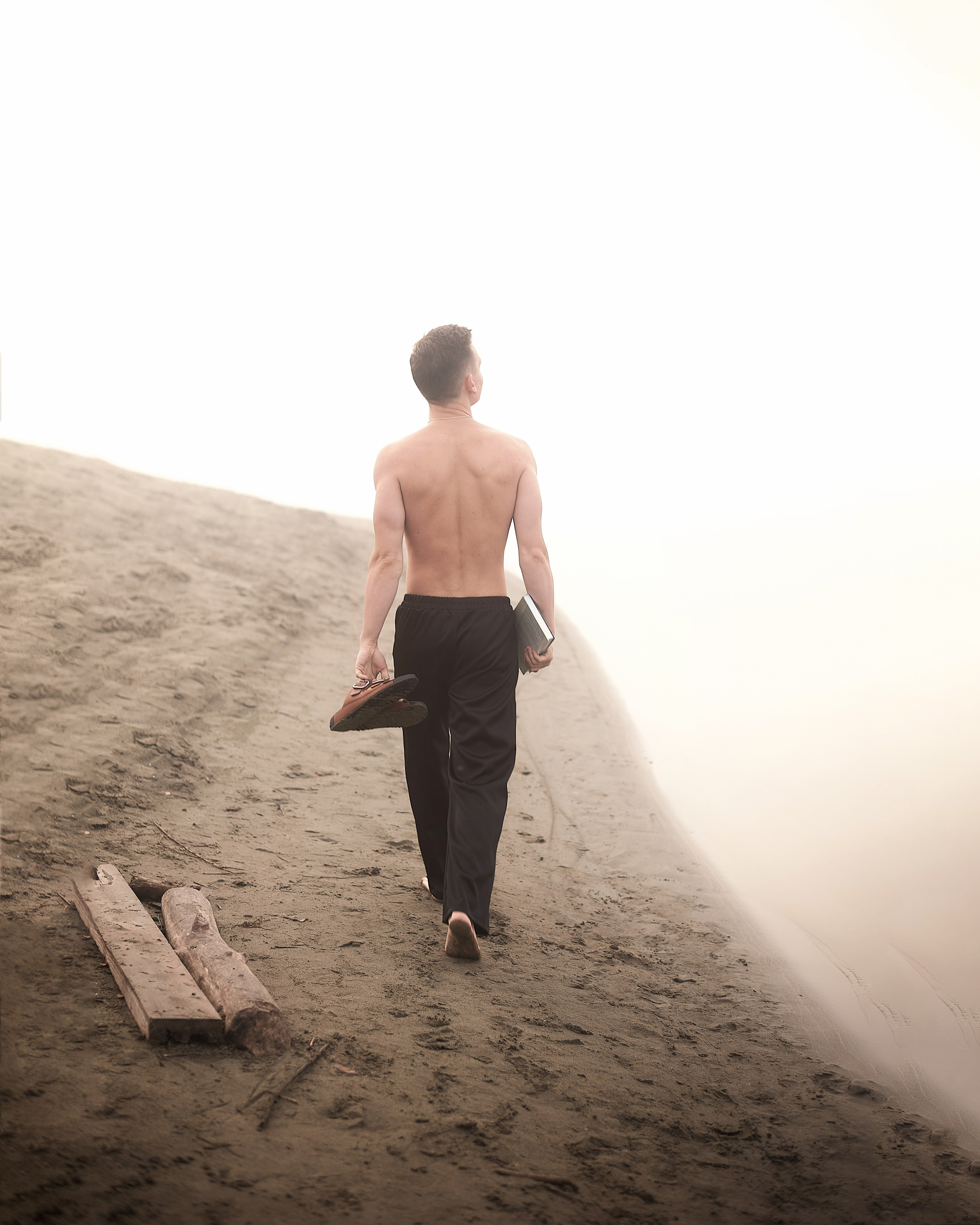 Фотосессия для остеопата. Фотограф Елена Дука. Контент съемка. Семейная фотография