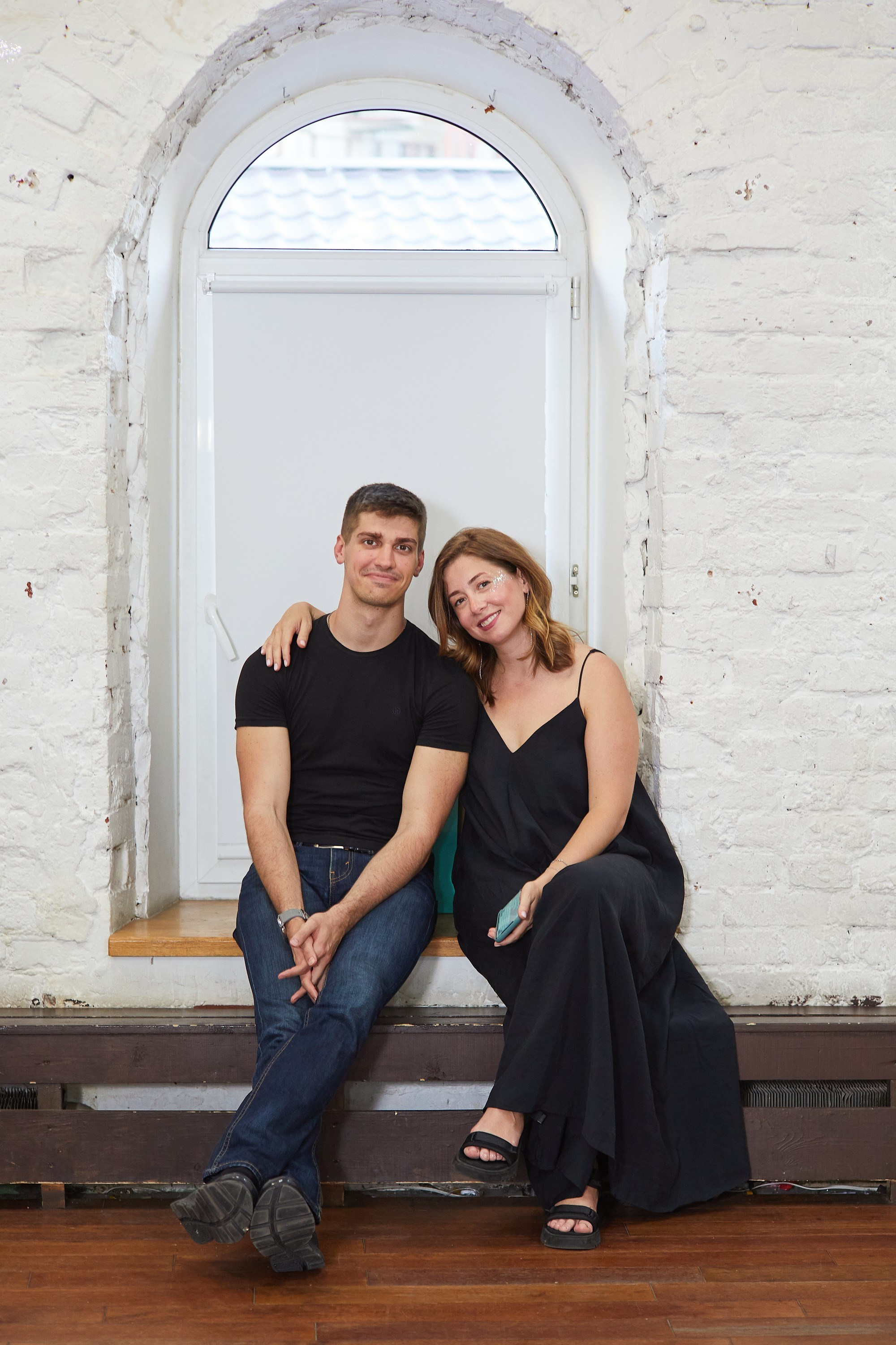 Праздник у психологов и коучей. Event фотограф Александр Осин. г. Москва