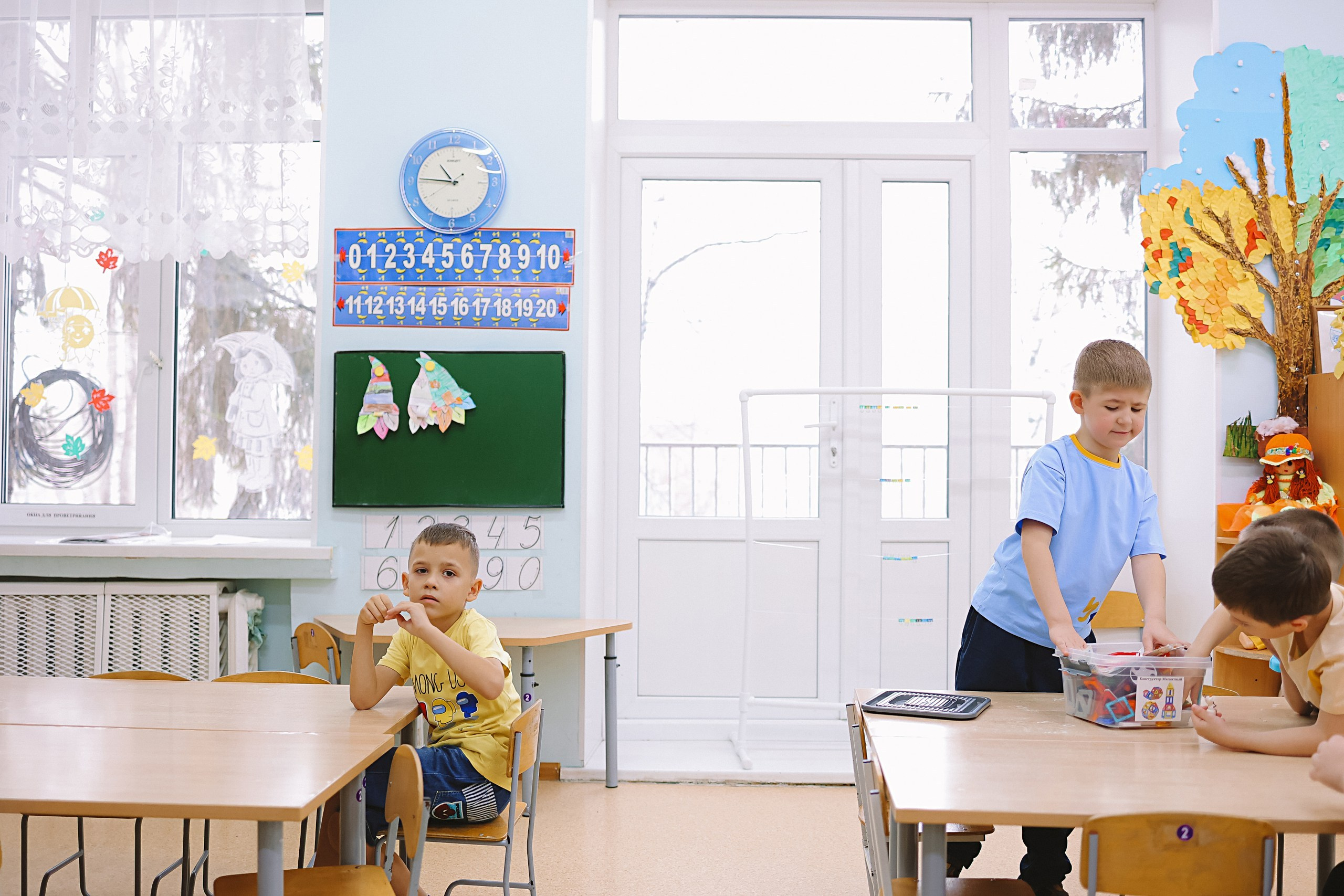 Один день на выпускную книгу. Семейный фотограф Тюмень, фотограф на роды Салмина Мария