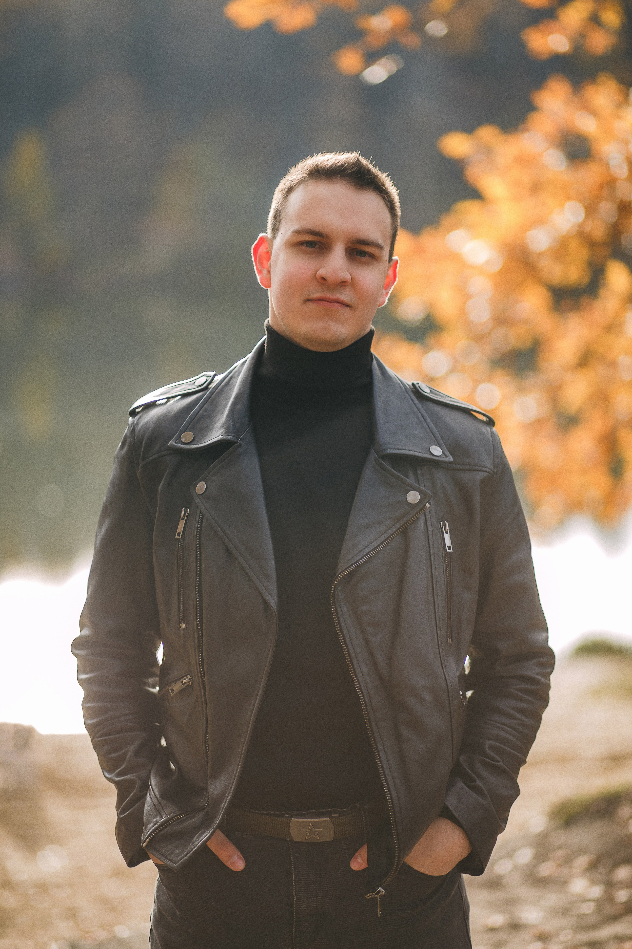 Я+Ты=Люблю. Фотограф Саранск Екатерина Жукова