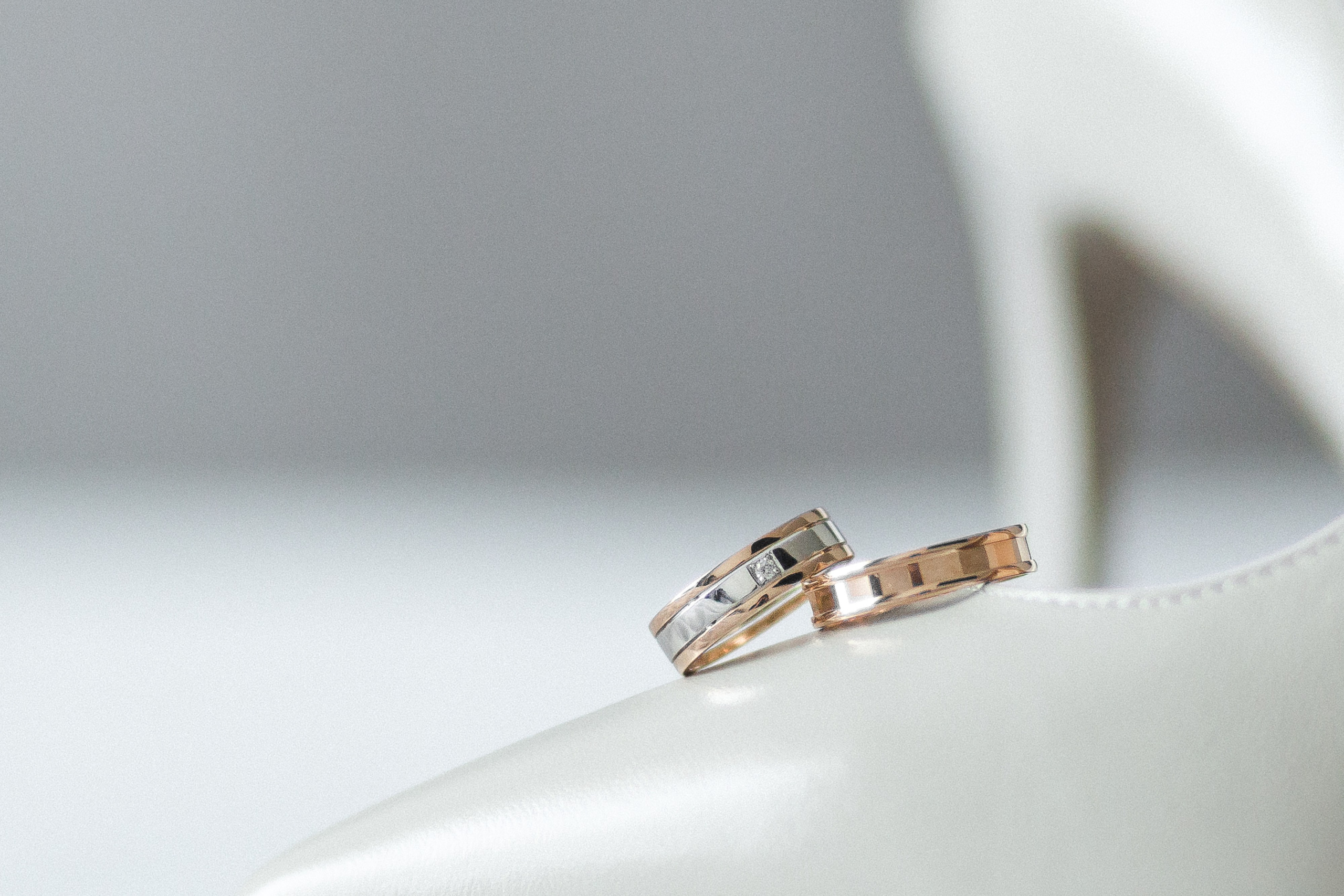 Игорь и Маша. Свадебный и семейный фотограф в Иркутске