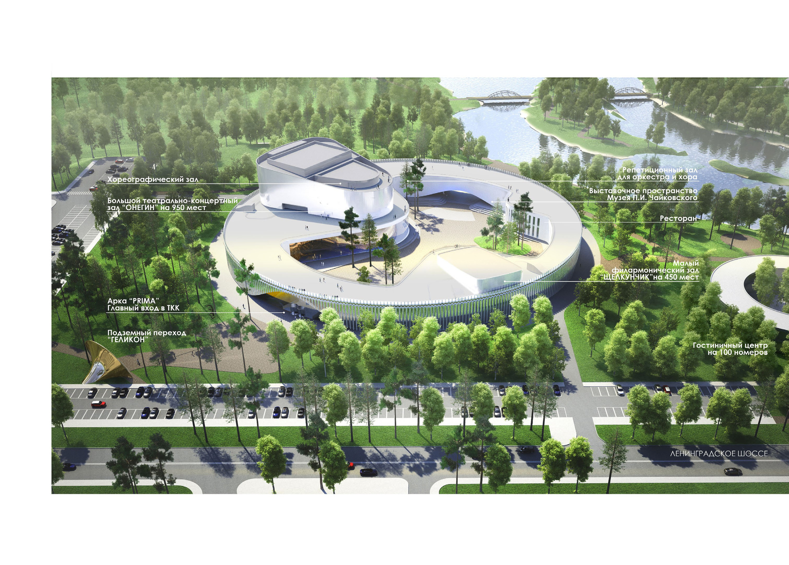 МАКСИМ ЛЫТОВ. Ассоциация художников монументалистов г. Москва