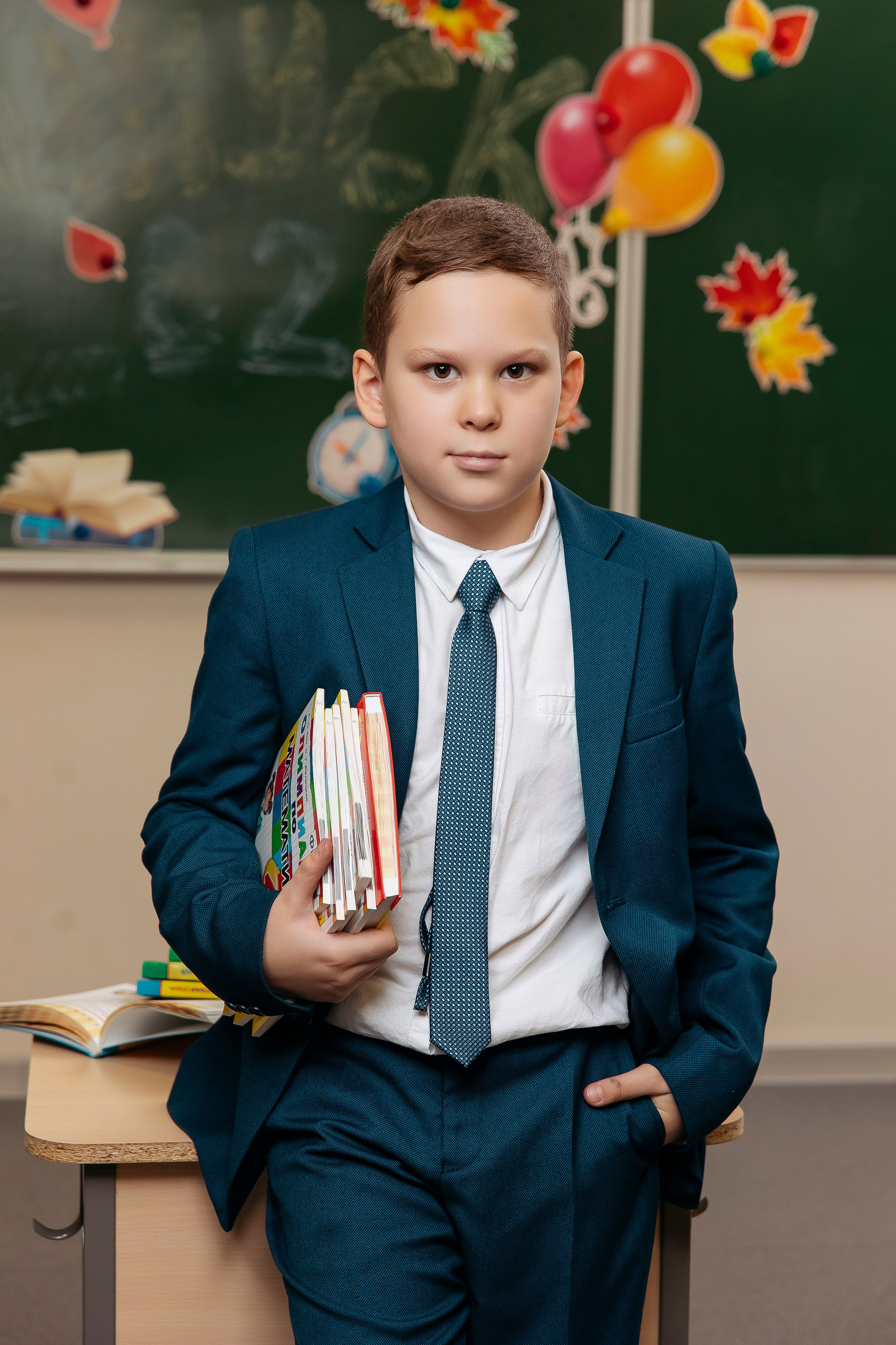 9 гимназия. Семейный и свадебный фотограф в Москве Леванова Александра