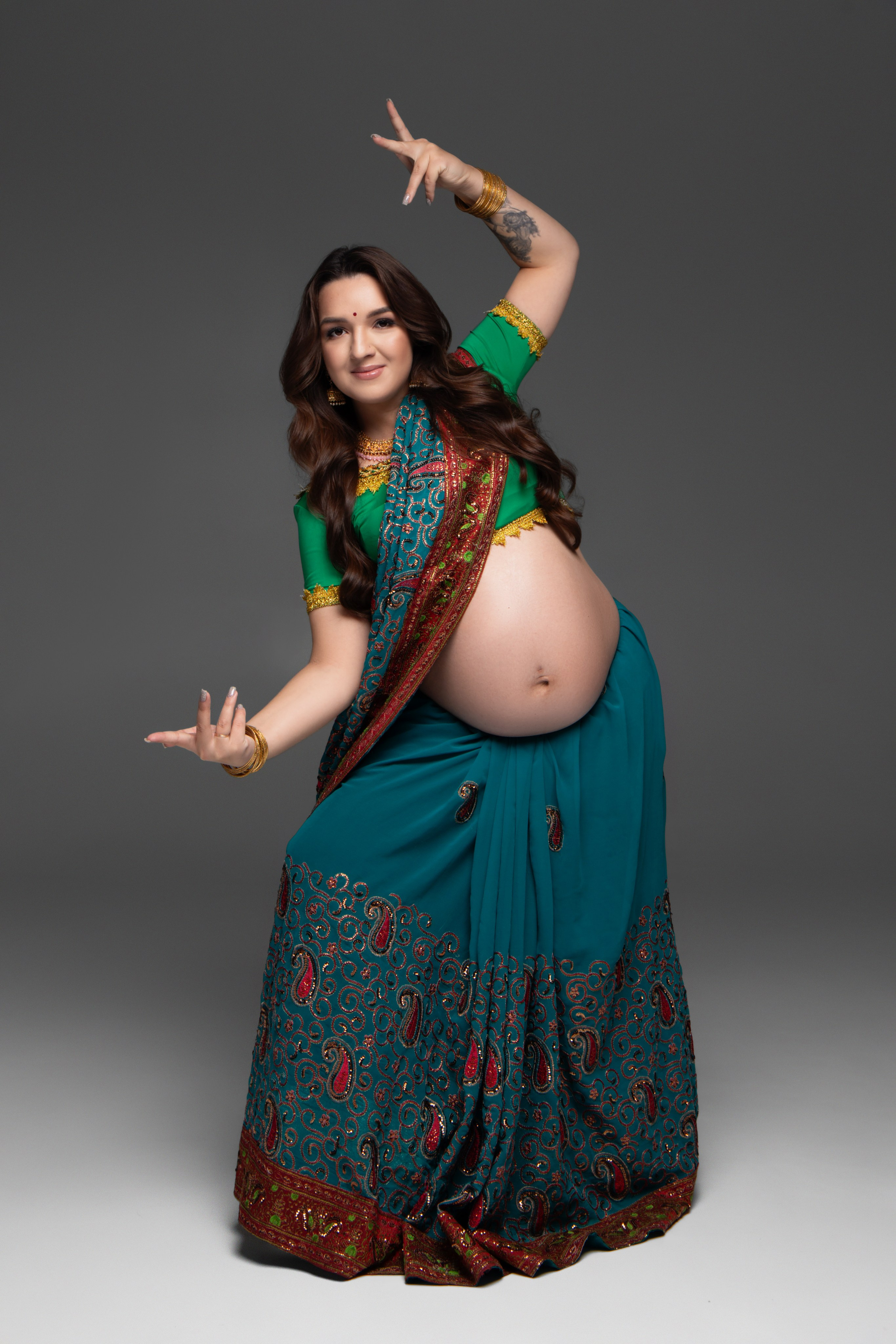 Фотосессия беременности. Фотограф беременности и материнства в Самаре Наташа Бакаянова