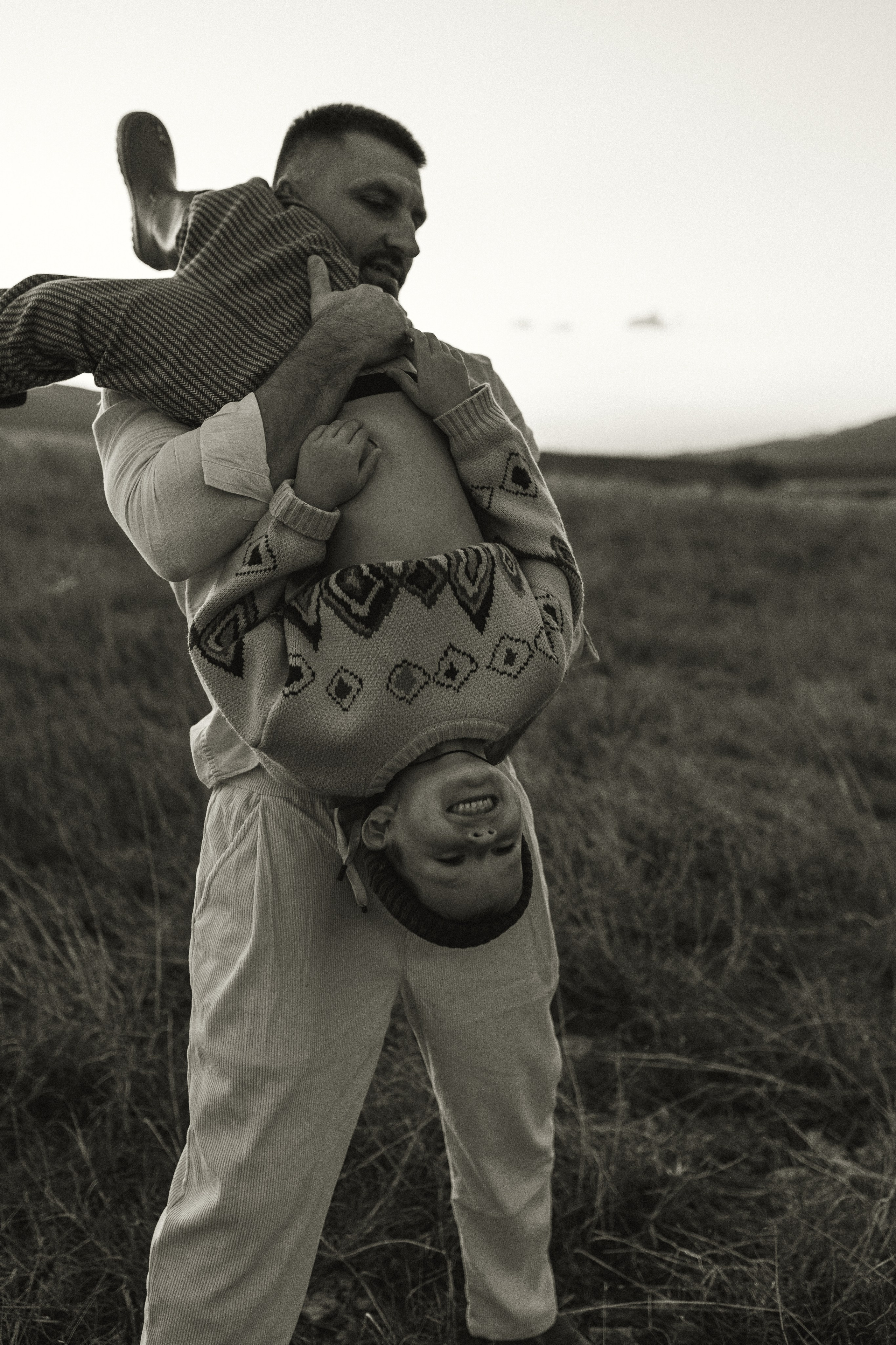 Денис Даша Макар и Егор. Семейный фотограф в Новороссийске и Анапе Александра Яковлева