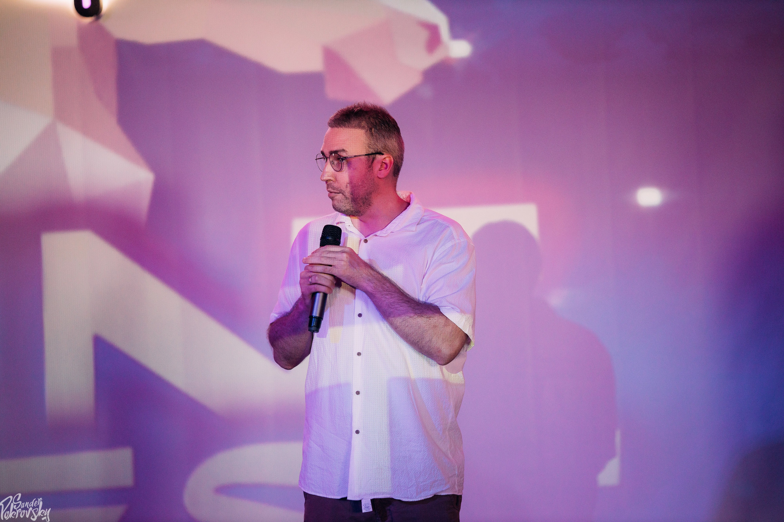 Zaga Game. Свадебный и репортажный фотограф в Чебоксарах Покровский Александр