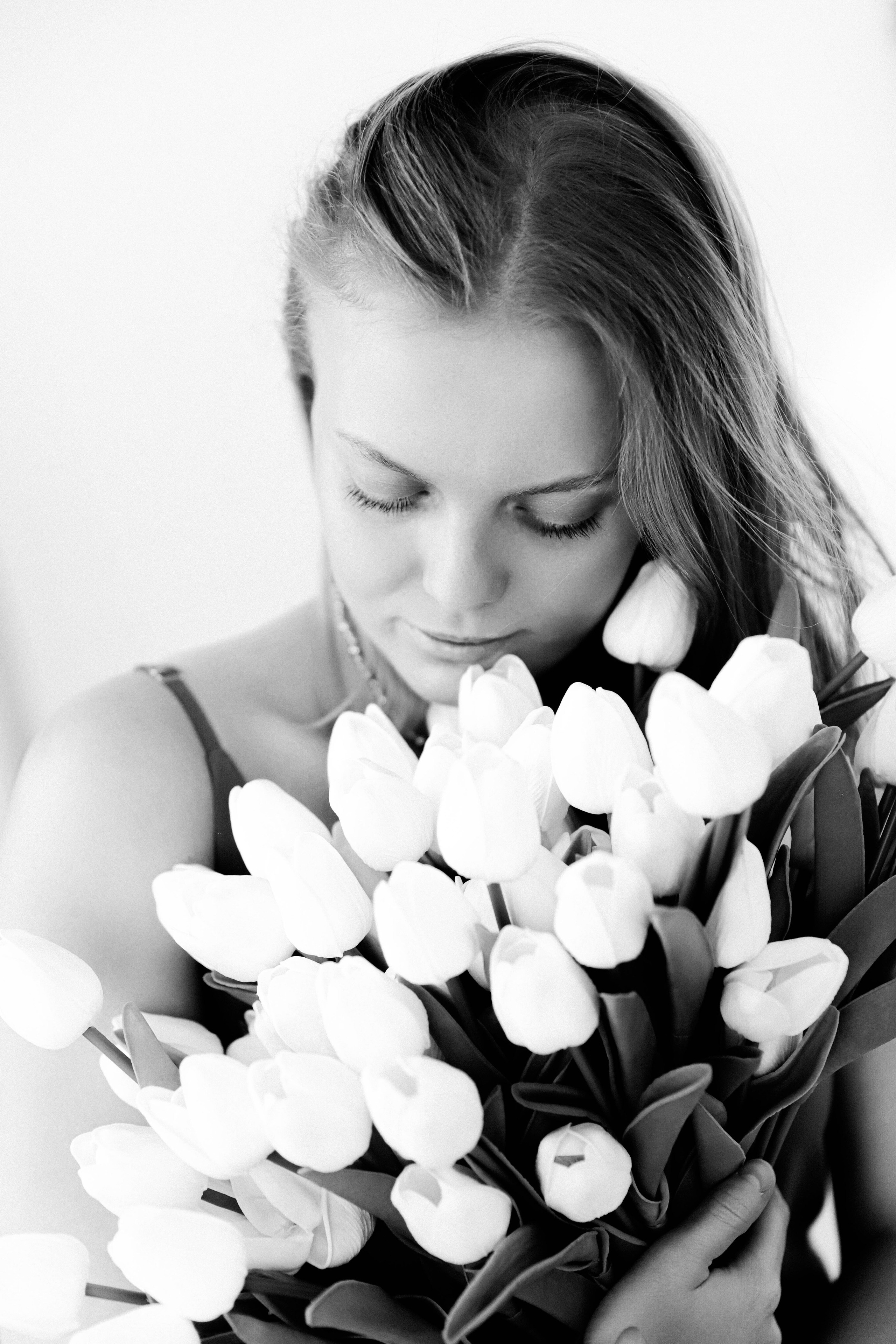 Мария. Семейный фотограф в Екатеринбурге и Красноуфимске Евгения Лягаева