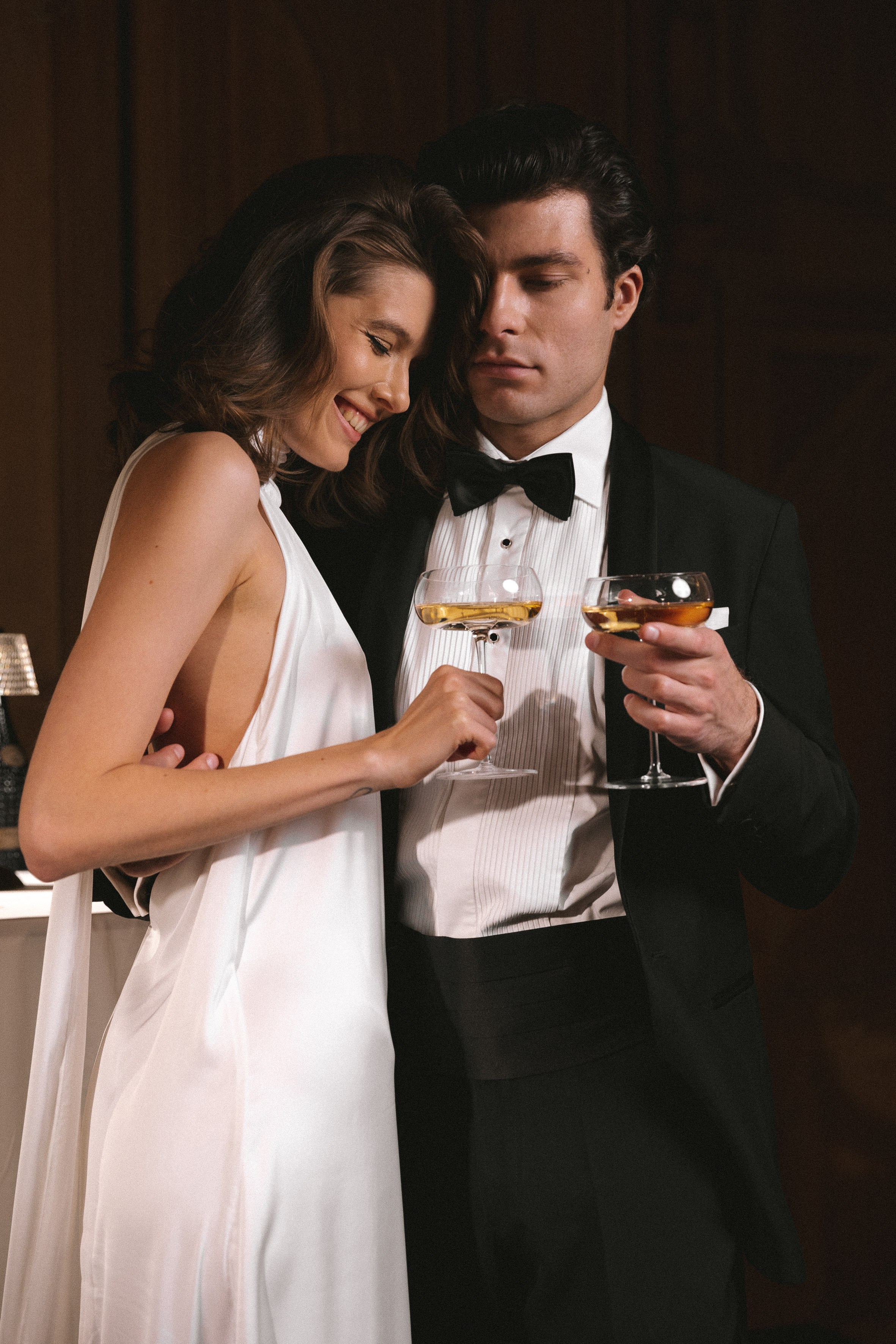 Свадебный фотограф Кирилл Пархоменко. Фотосессия свадебная