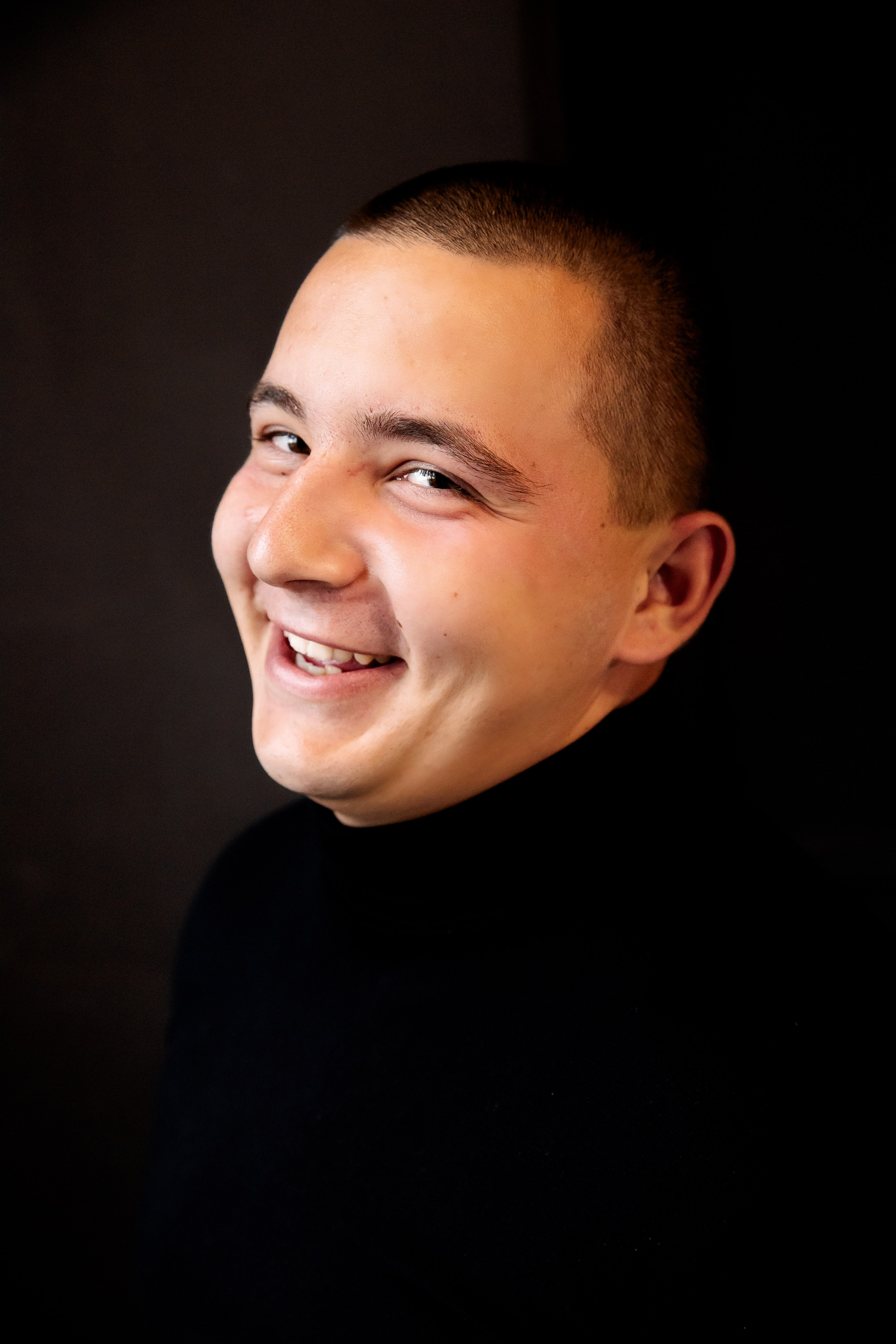 Алена и Алексей. Свадебный и семейный фотограф в Челябинске Юлия Ишимова