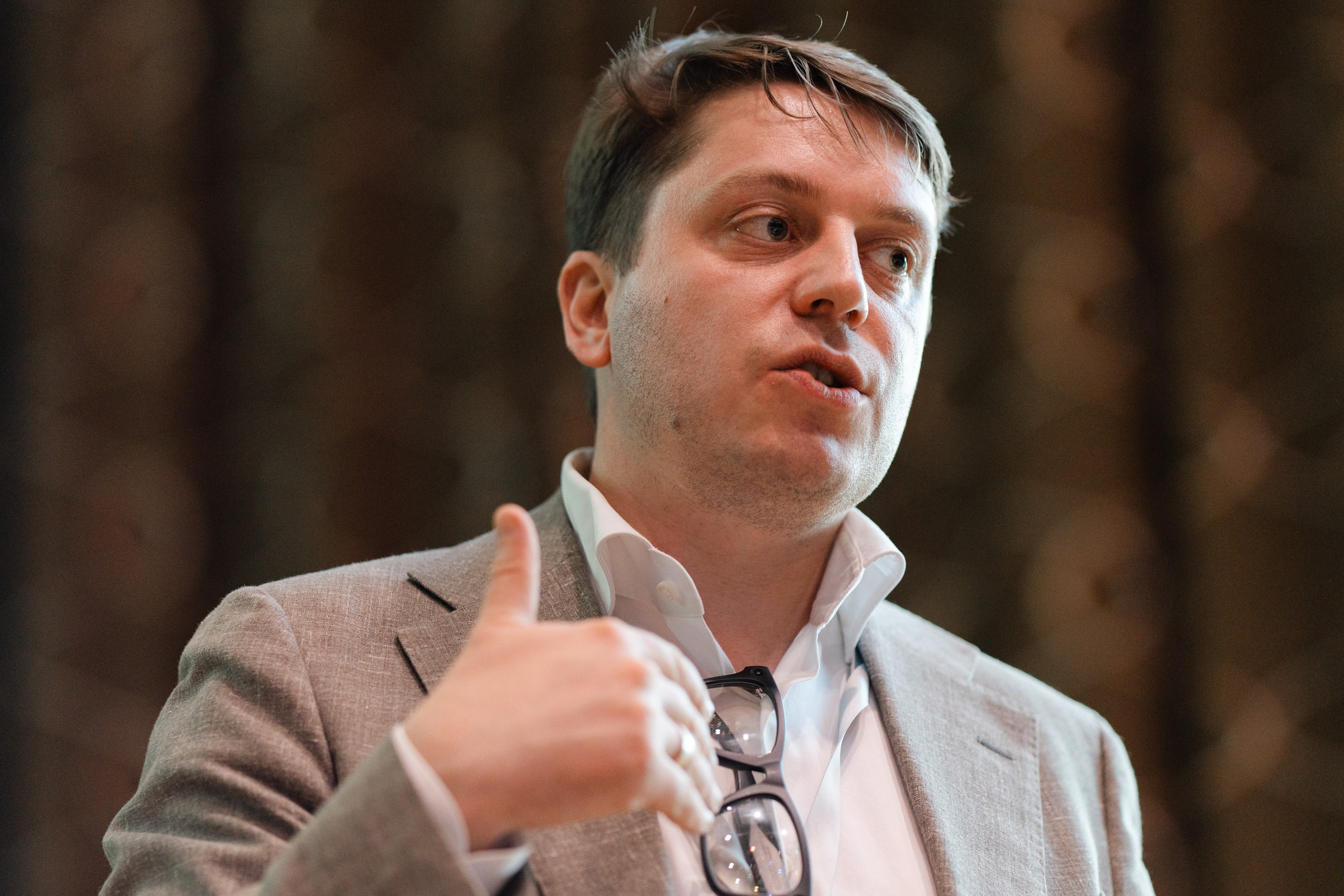 HarabaAuto Almaty. Адиль Абильтаев|Фотограф|Астана