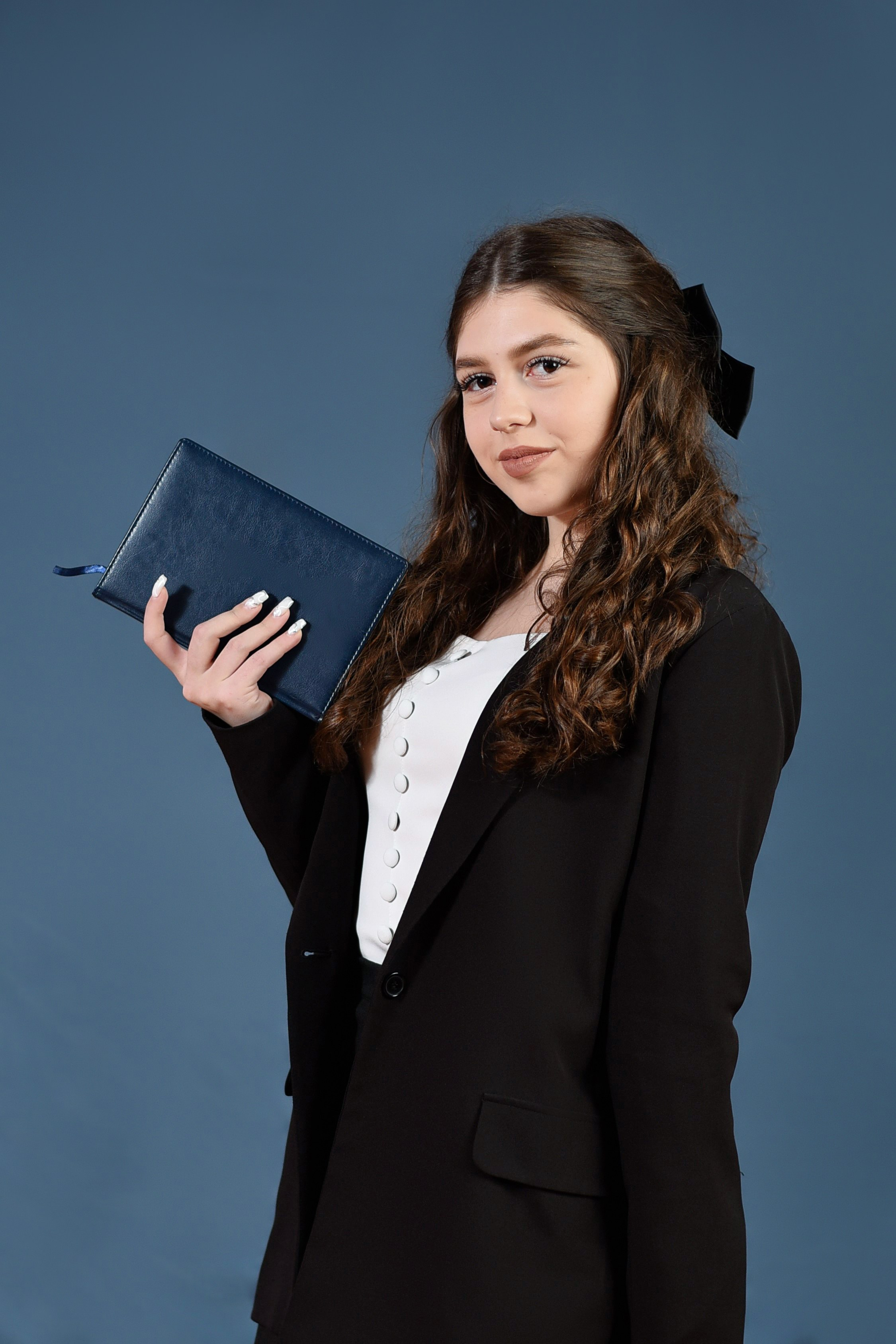 ФОТОСЕССИЯ В ШКОЛЕ. Школьный фотограф ЛАРИСА МАТВЕЕНКО