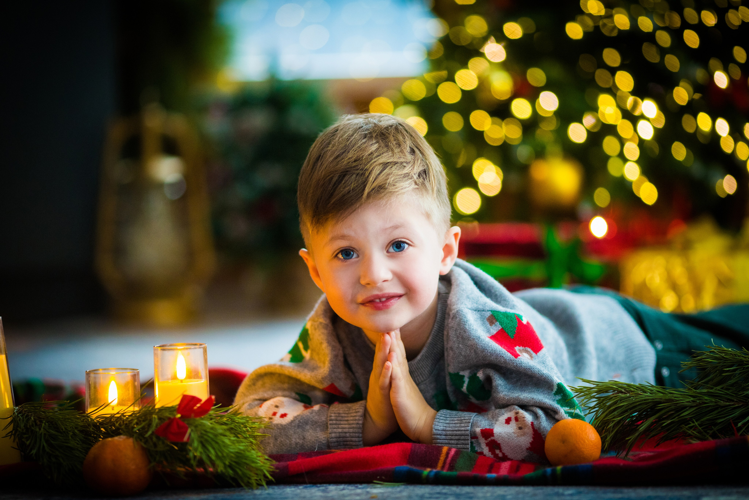 Фотодача. Фотограф Евгения Васильева в г. Чебоксары