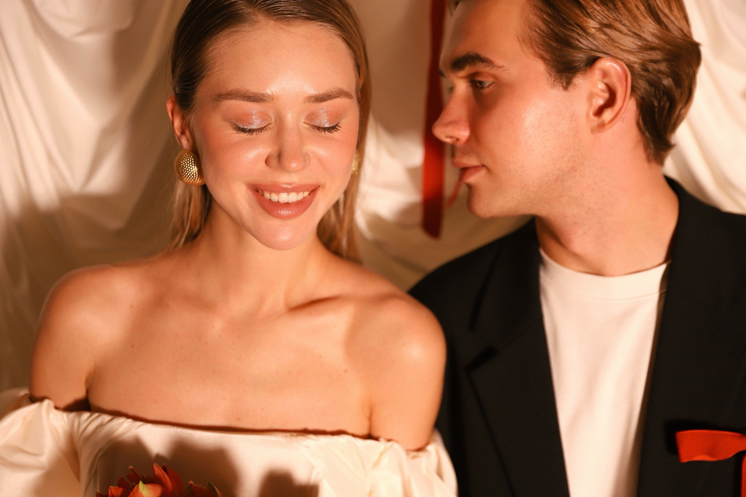 Влад и Света. Главная