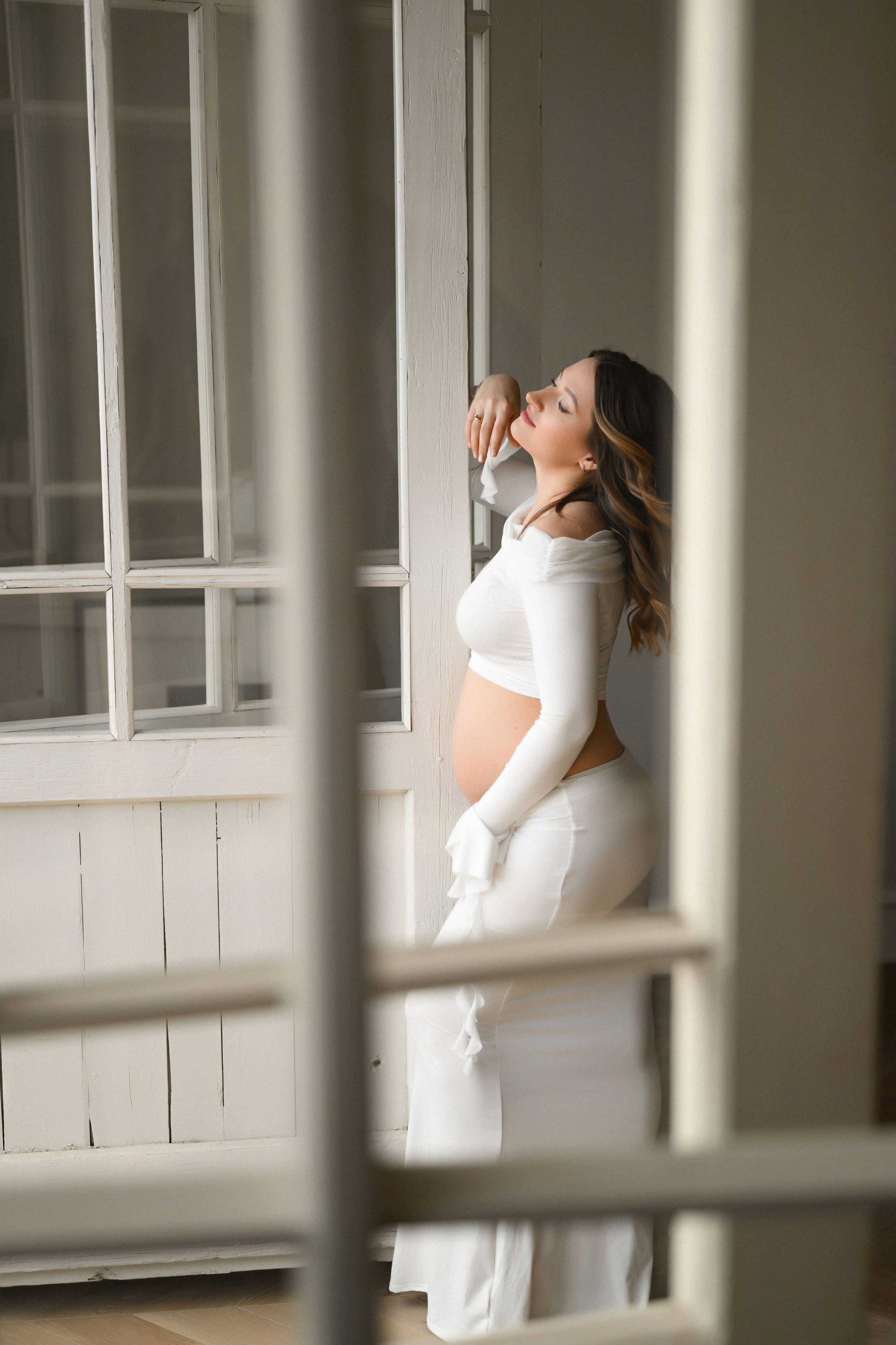 Светлана. Свадебный и семейный фотограф в Краснодаре