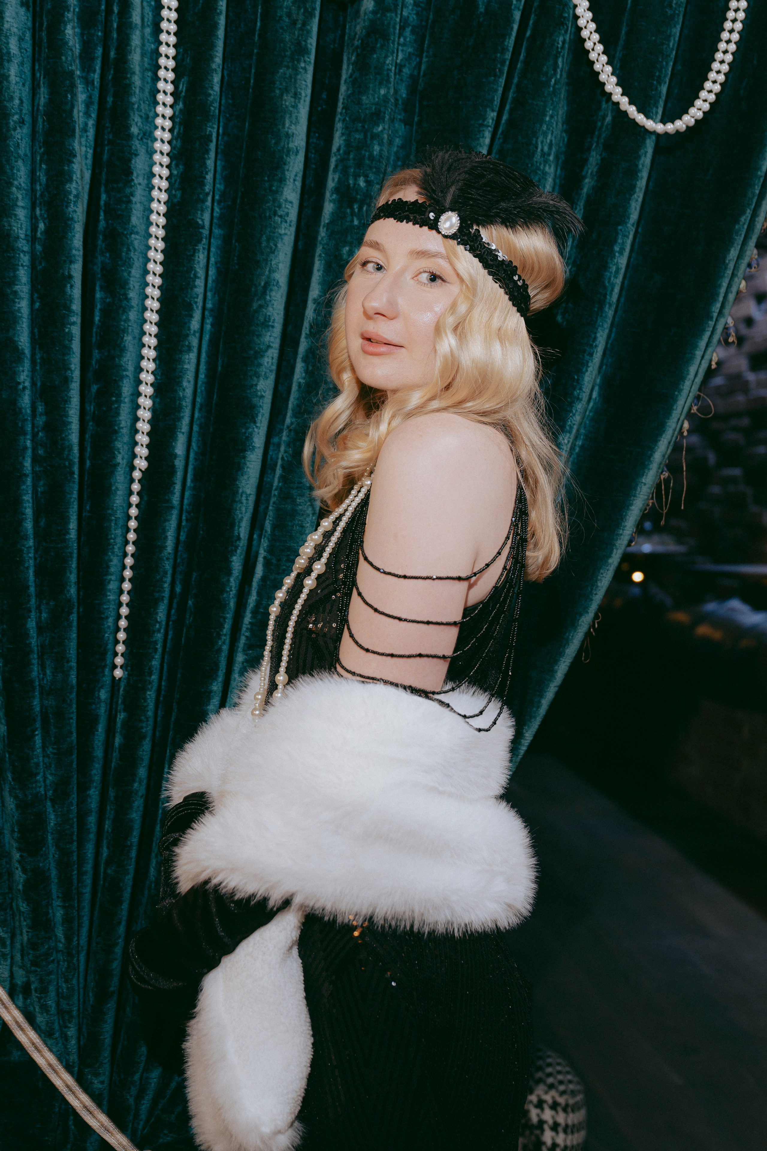 Частные события. Фотограф в Москве