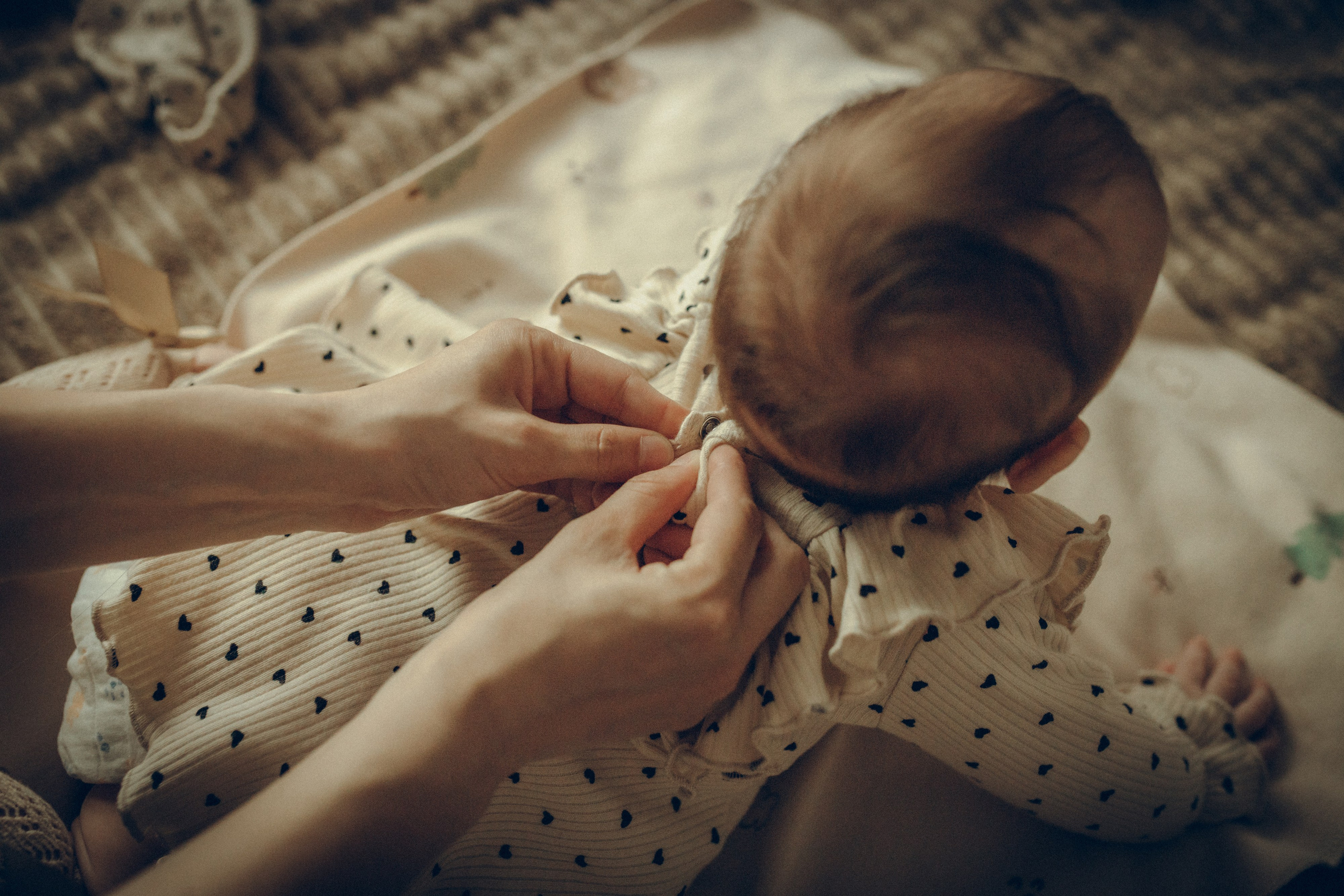 Family moments. Семейный фотограф и фотограф на роды в Ростове-на-Дону Мухина Виктория