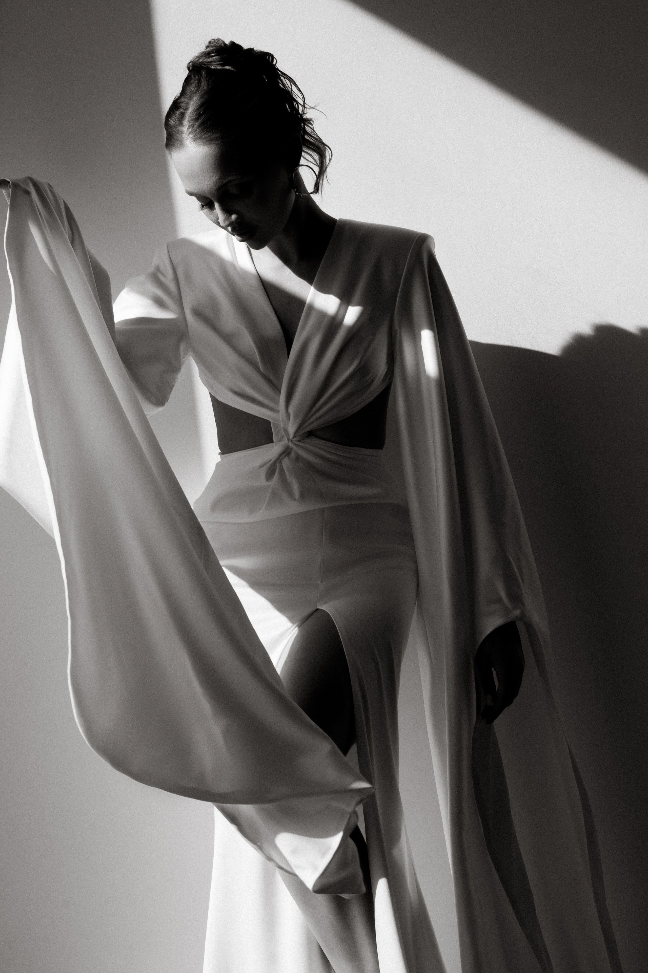 Катя. Свадебный фотограф и видеограф